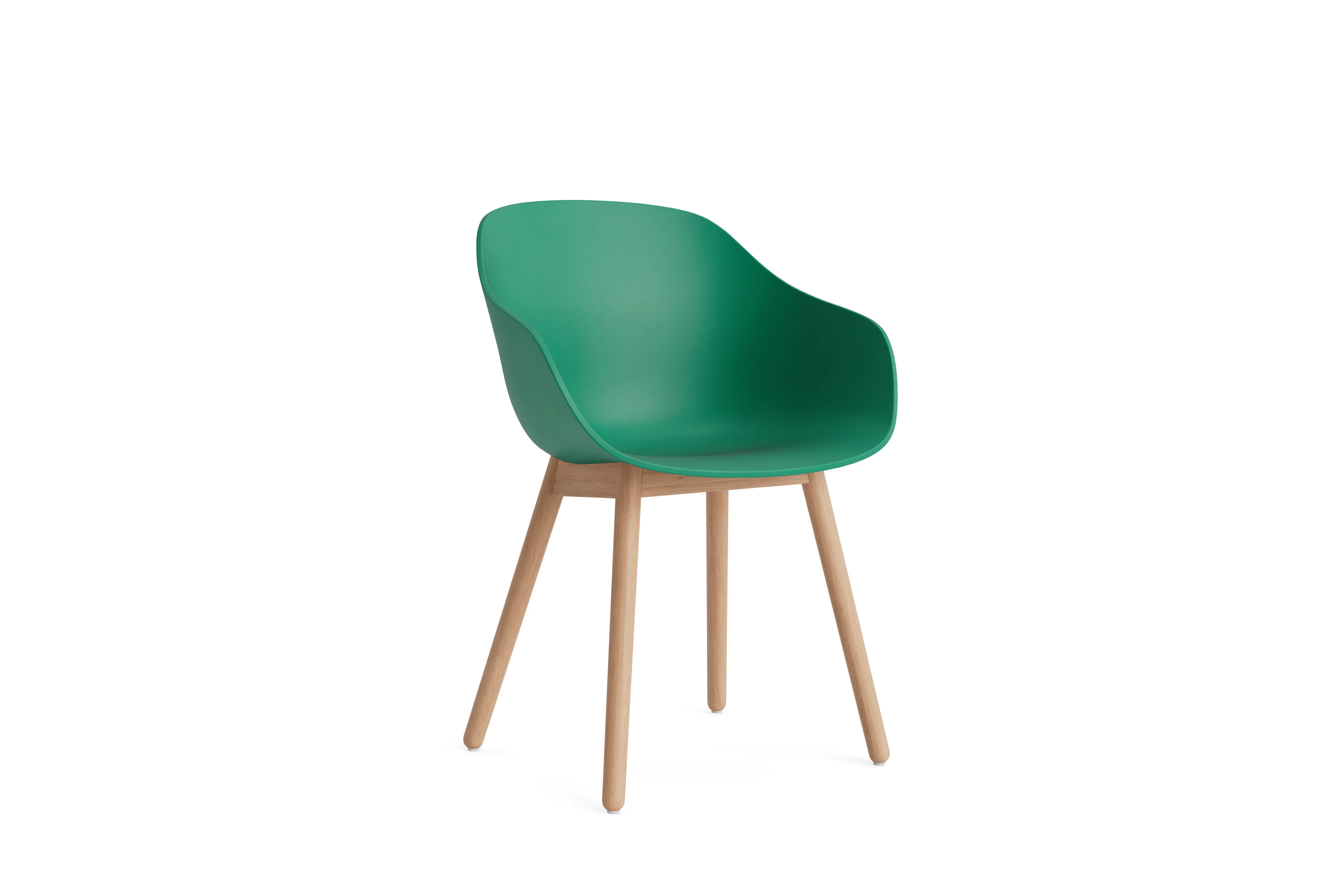 HAY About a Chair - AAC 212 - Image 45
