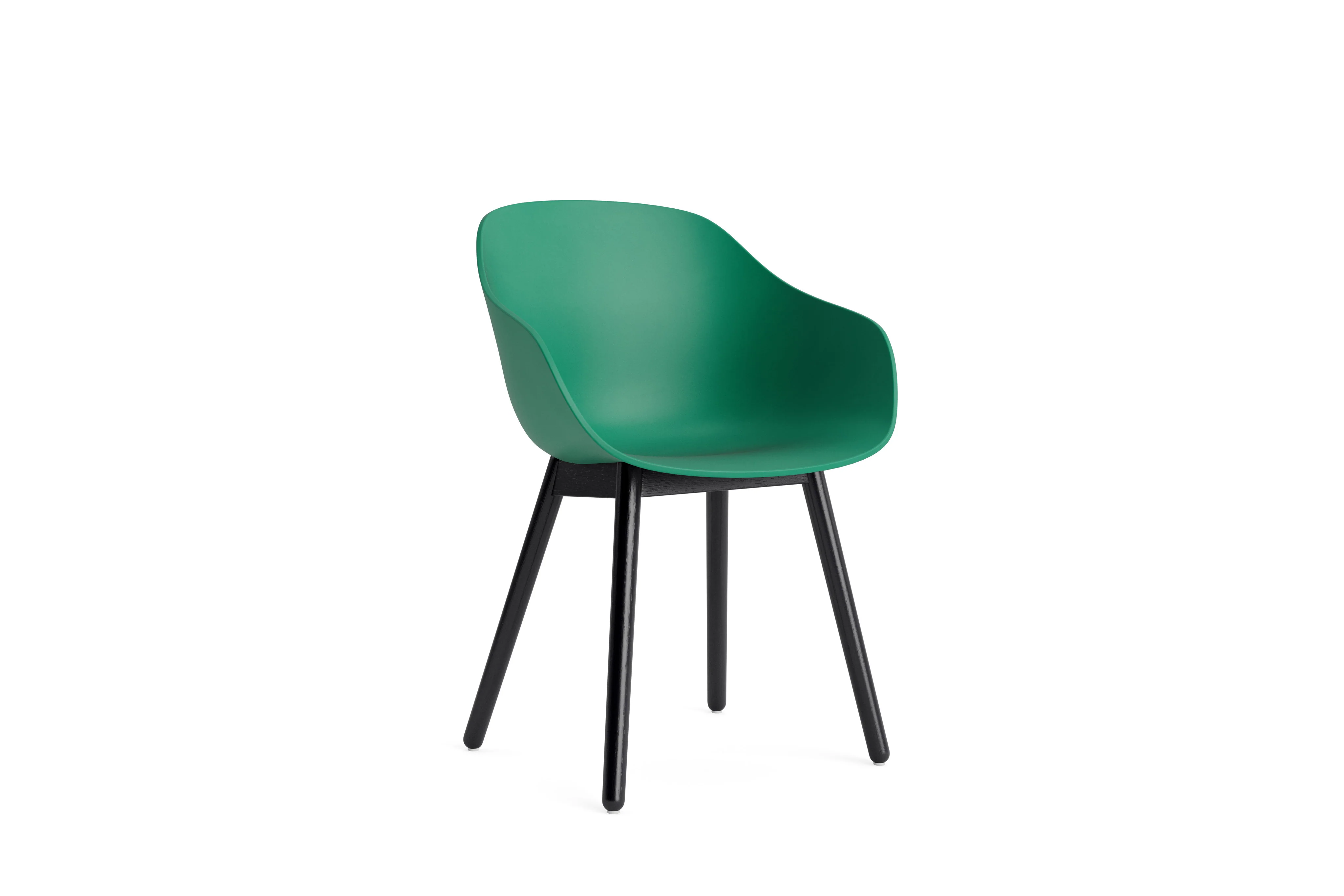 HAY About a Chair - AAC 212 - Image 46