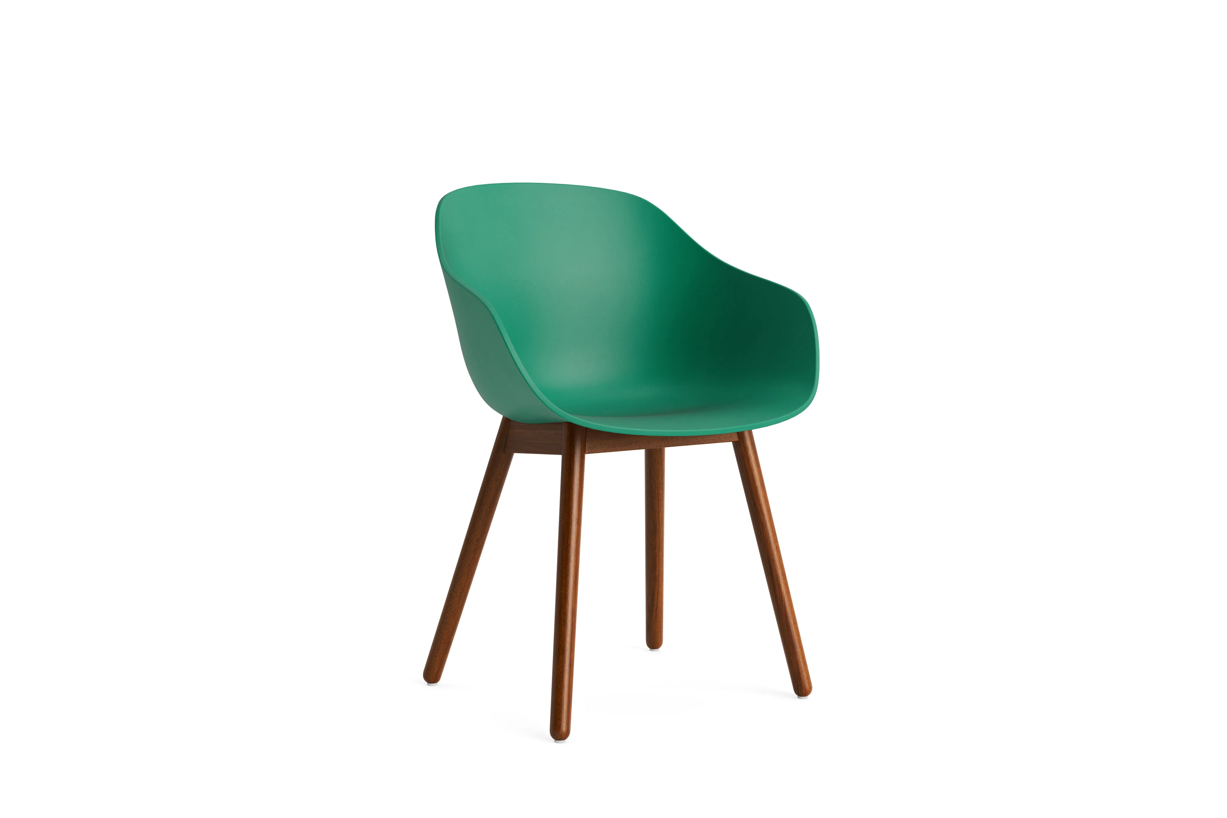 HAY About a Chair - AAC 212 - Image 48