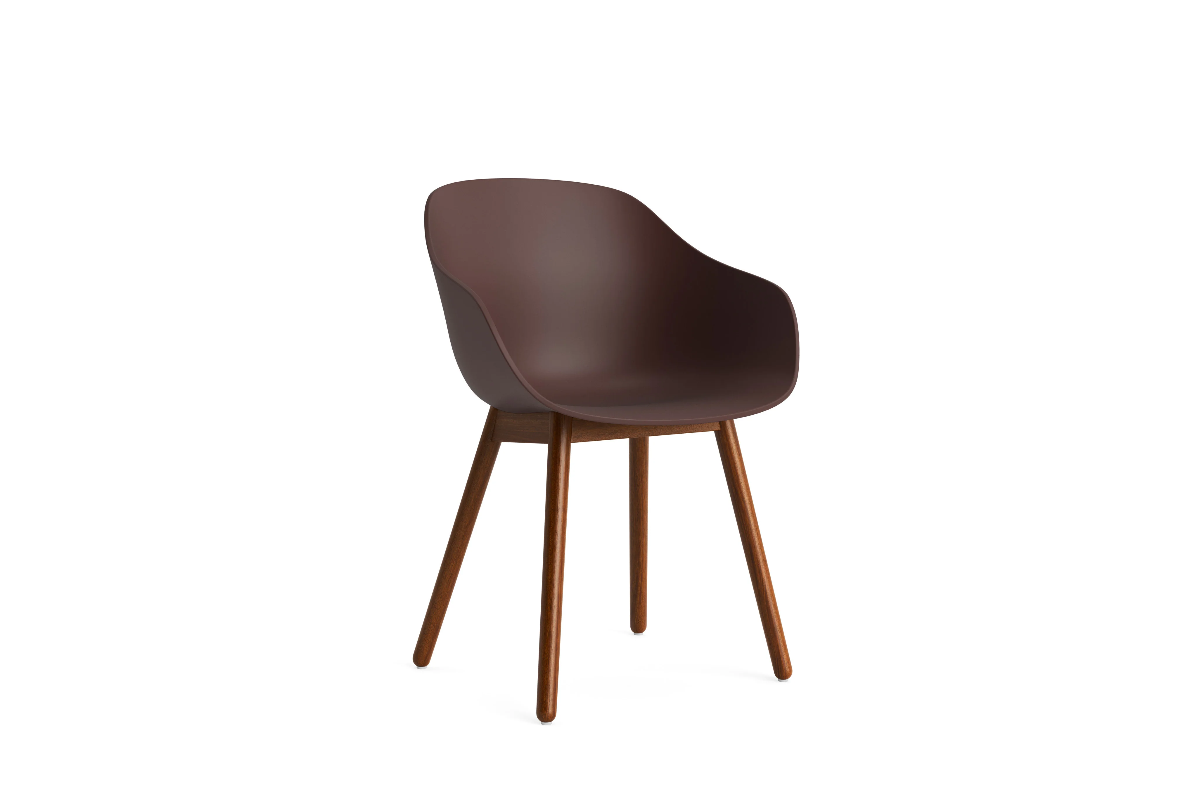 HAY About a Chair - AAC 212 - Image 52
