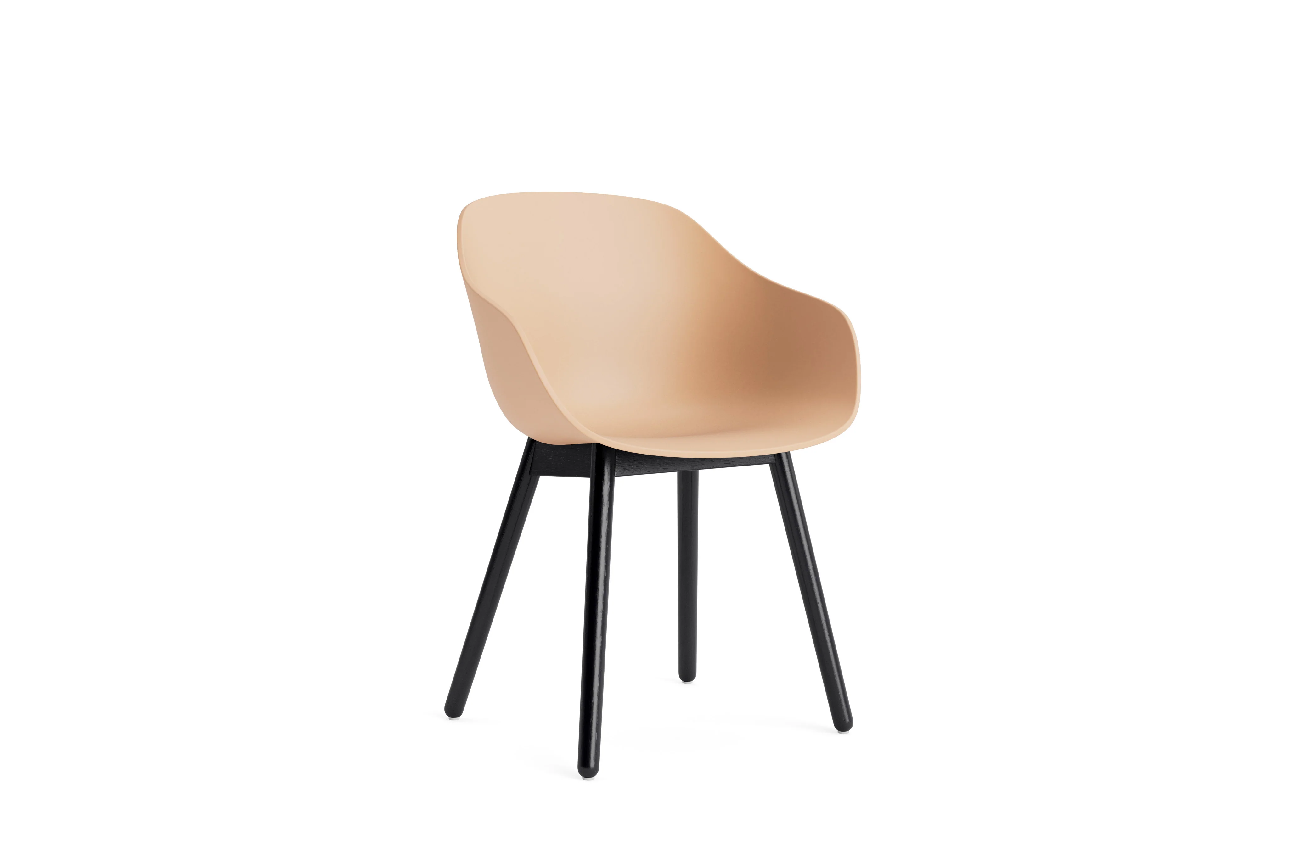 HAY About a Chair - AAC 212 - Image 53