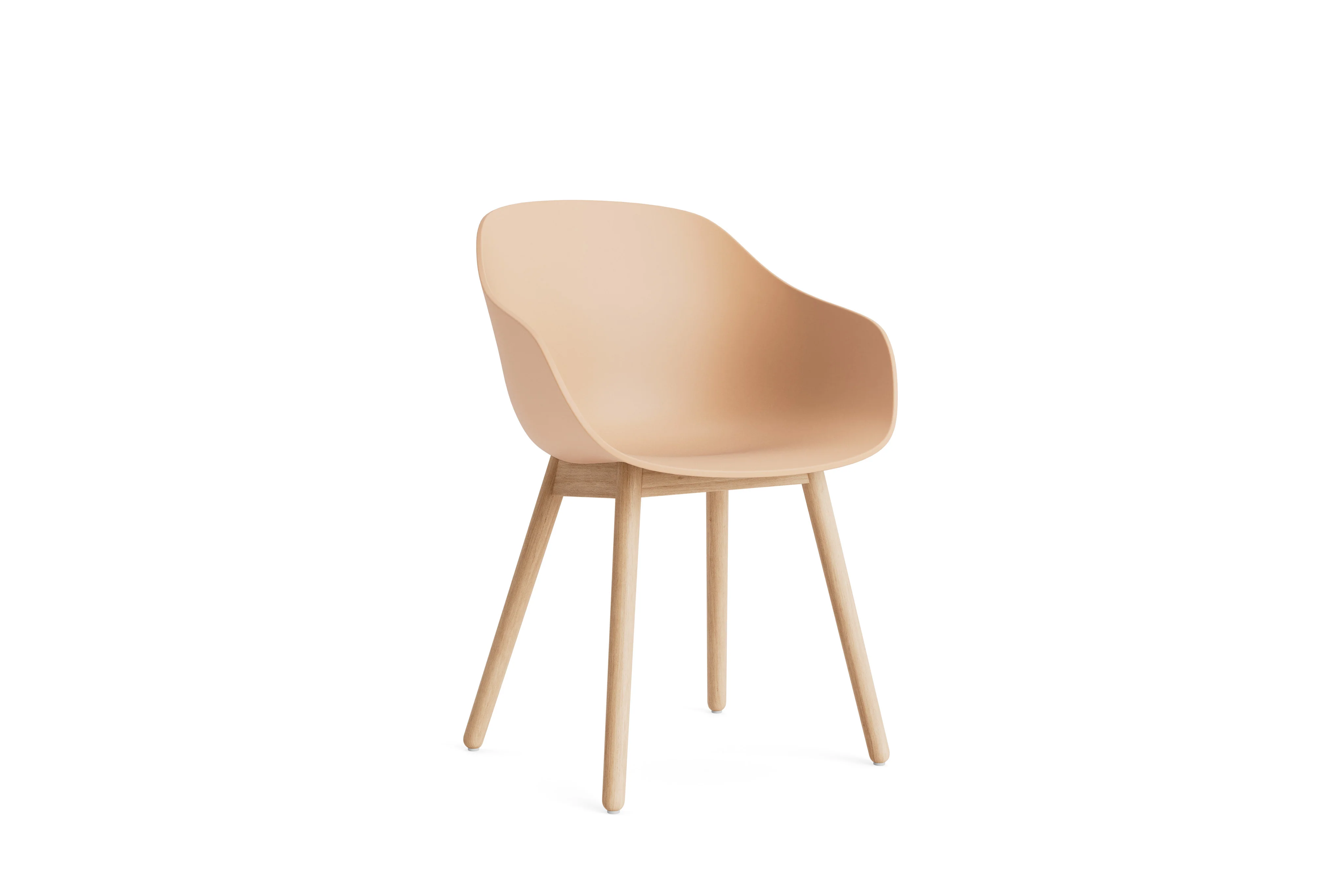 HAY About a Chair - AAC 212 - Image 55