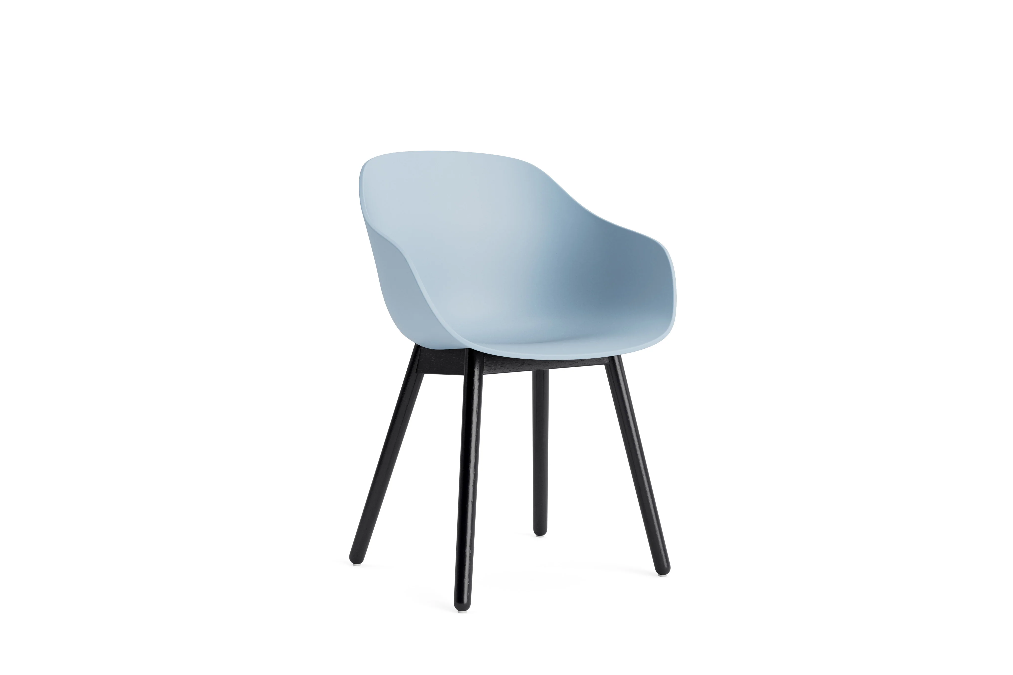 HAY About a Chair - AAC 212 - Image 57