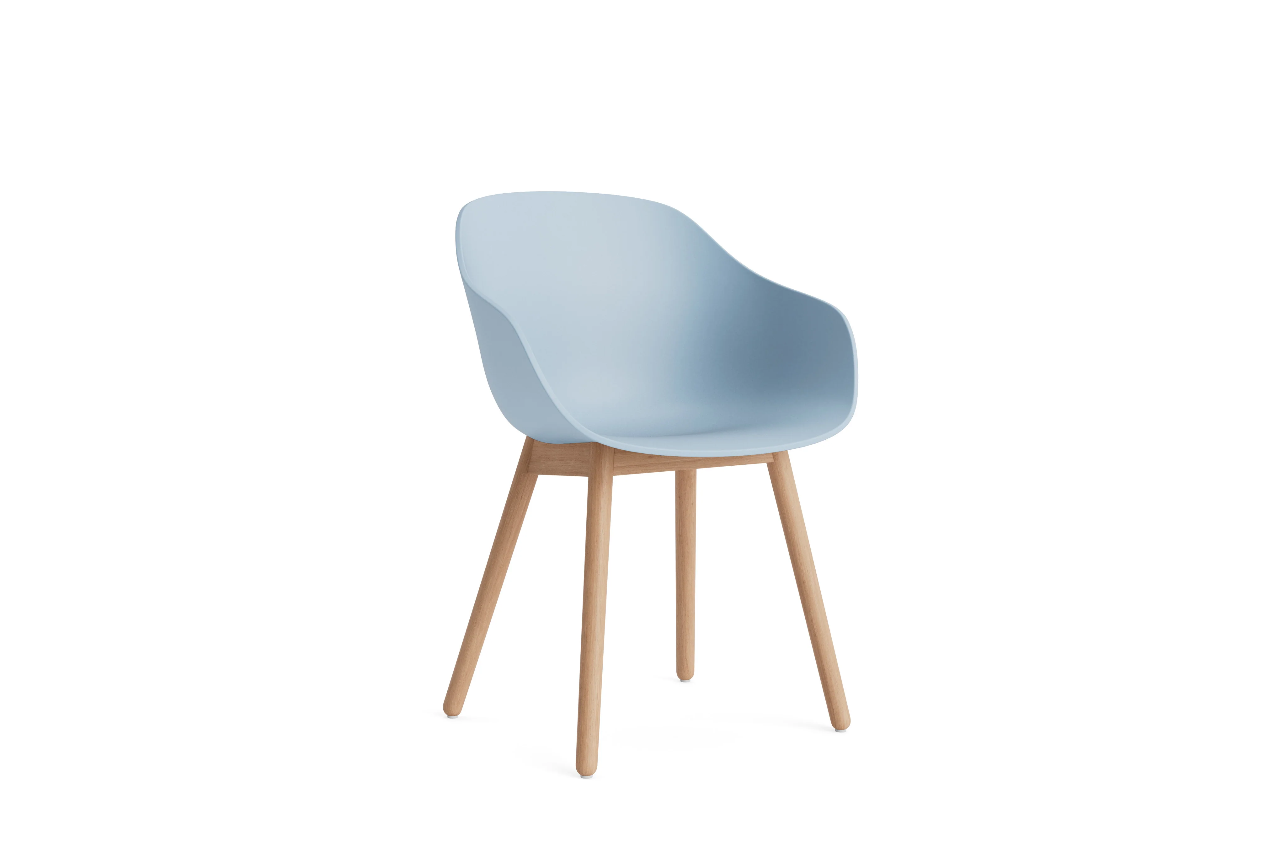 HAY About a Chair - AAC 212 - Image 58