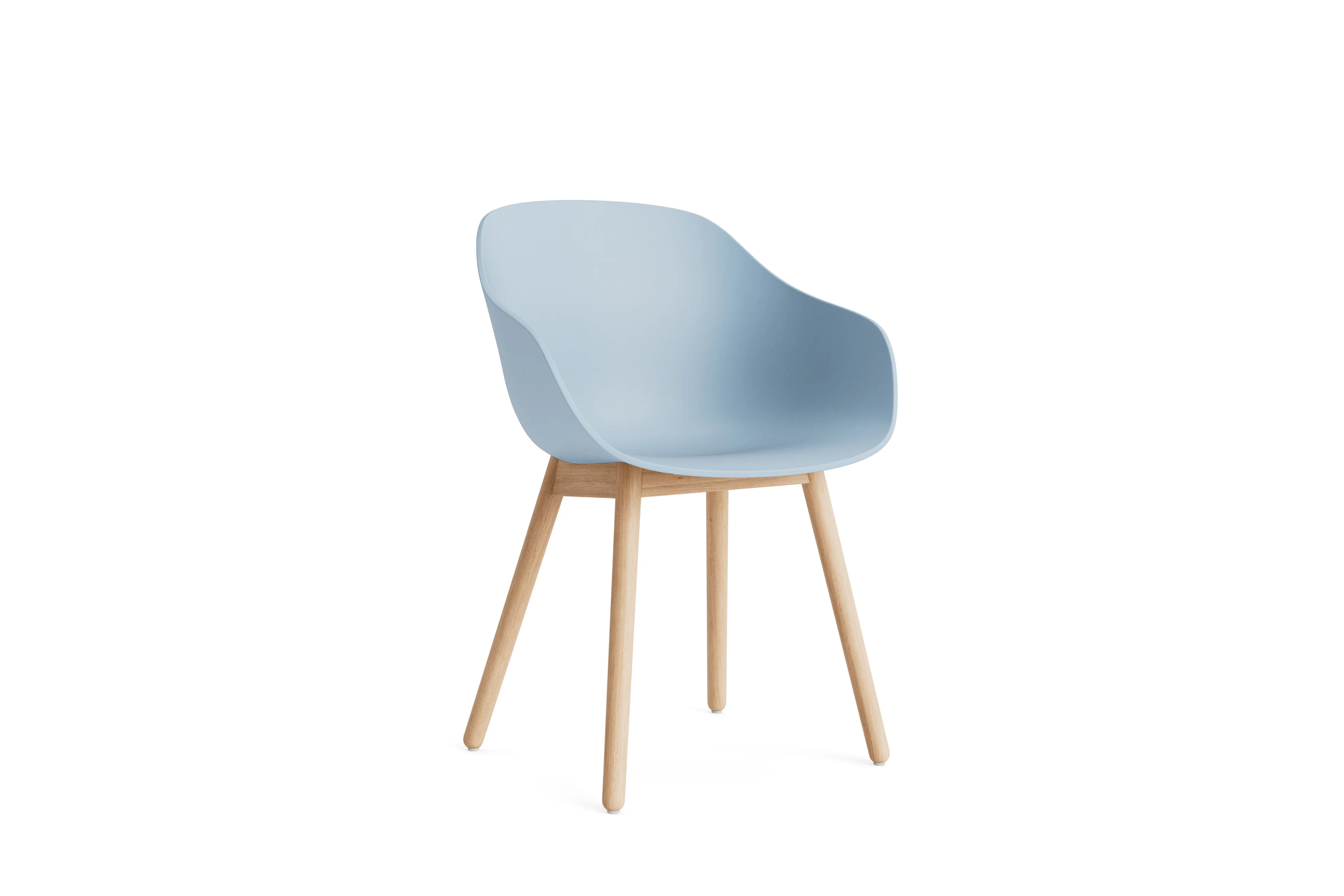 HAY About a Chair - AAC 212 - Image 59
