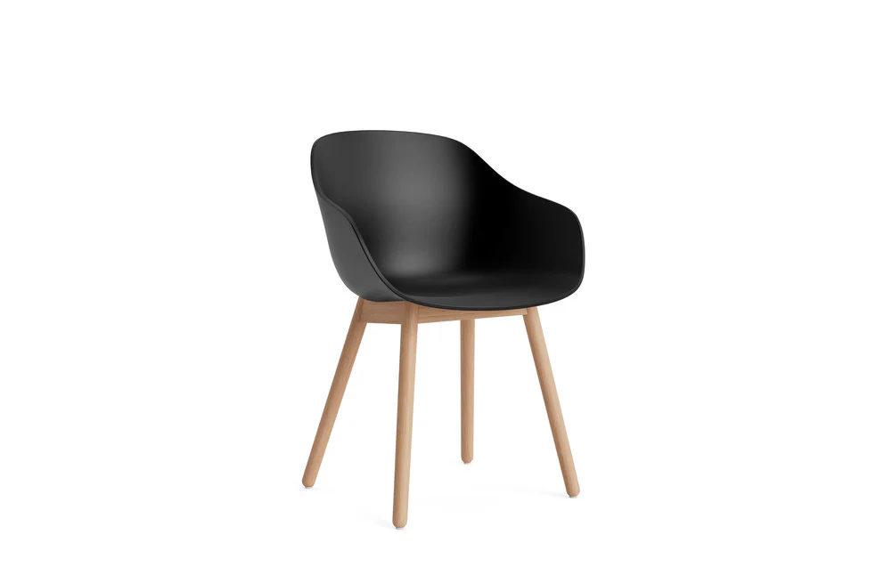HAY About a Chair - AAC 212 - Image 6