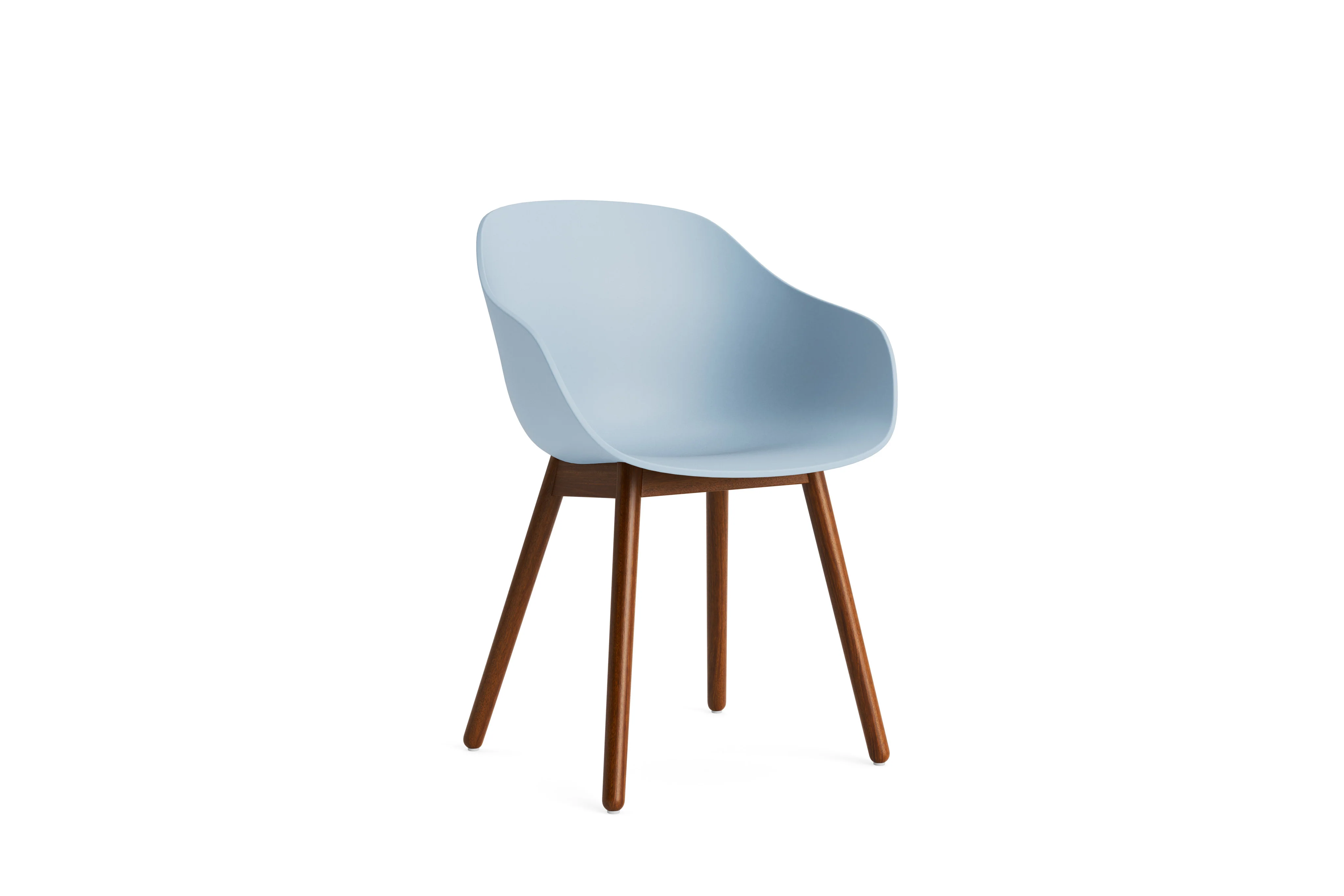 HAY About a Chair - AAC 212 - Image 60