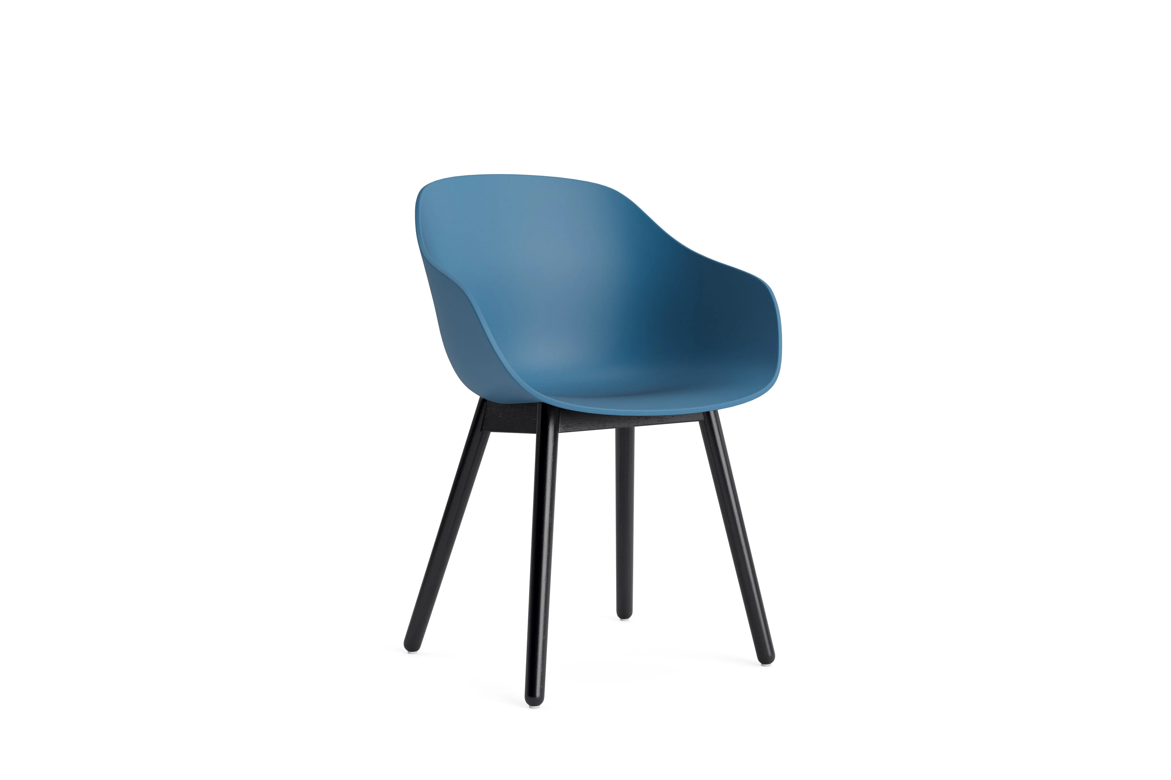 HAY About a Chair - AAC 212 - Image 62