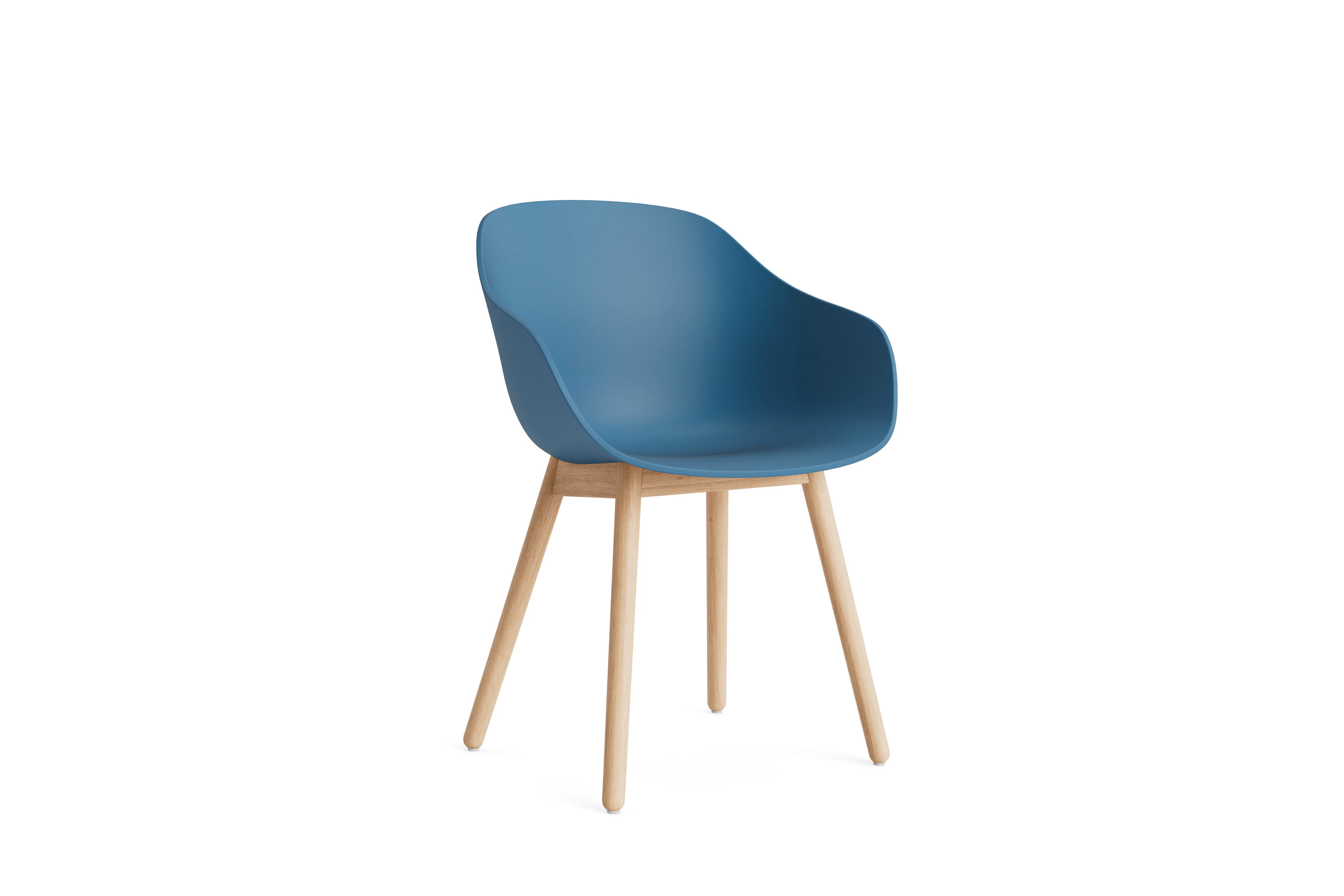 HAY About a Chair - AAC 212 - Image 63