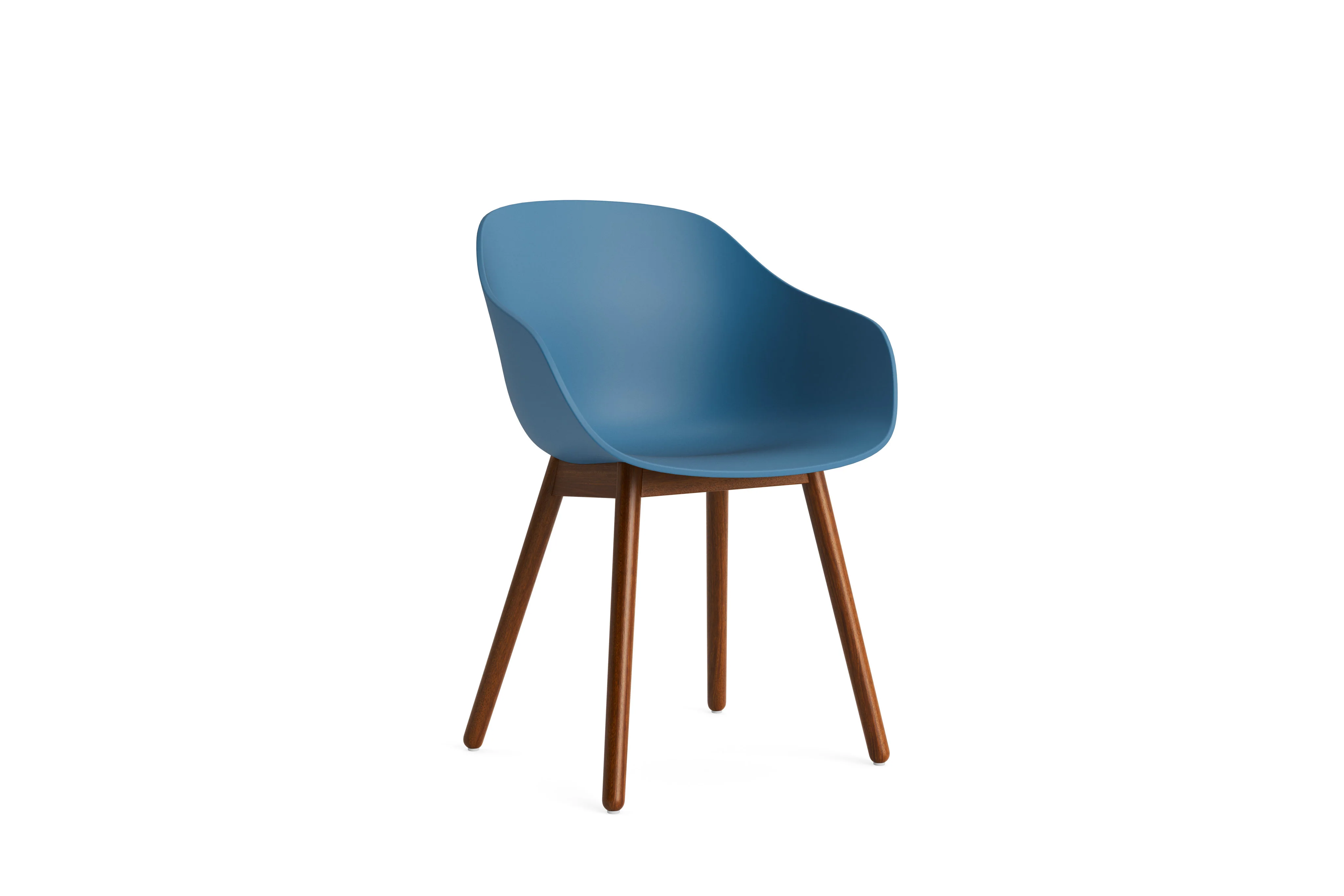 HAY About a Chair - AAC 212 - Image 64