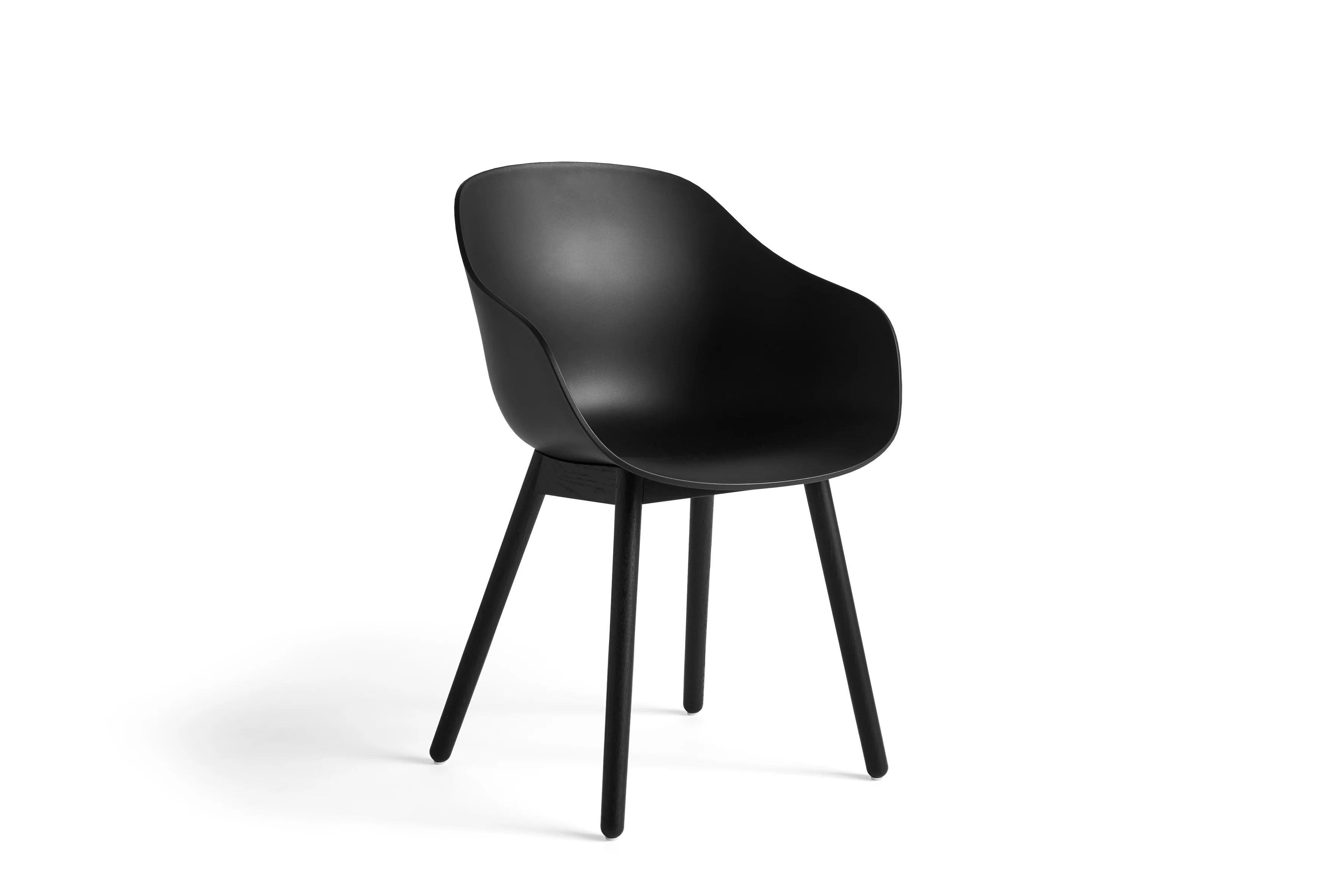 HAY About a Chair - AAC 212 - Image 7