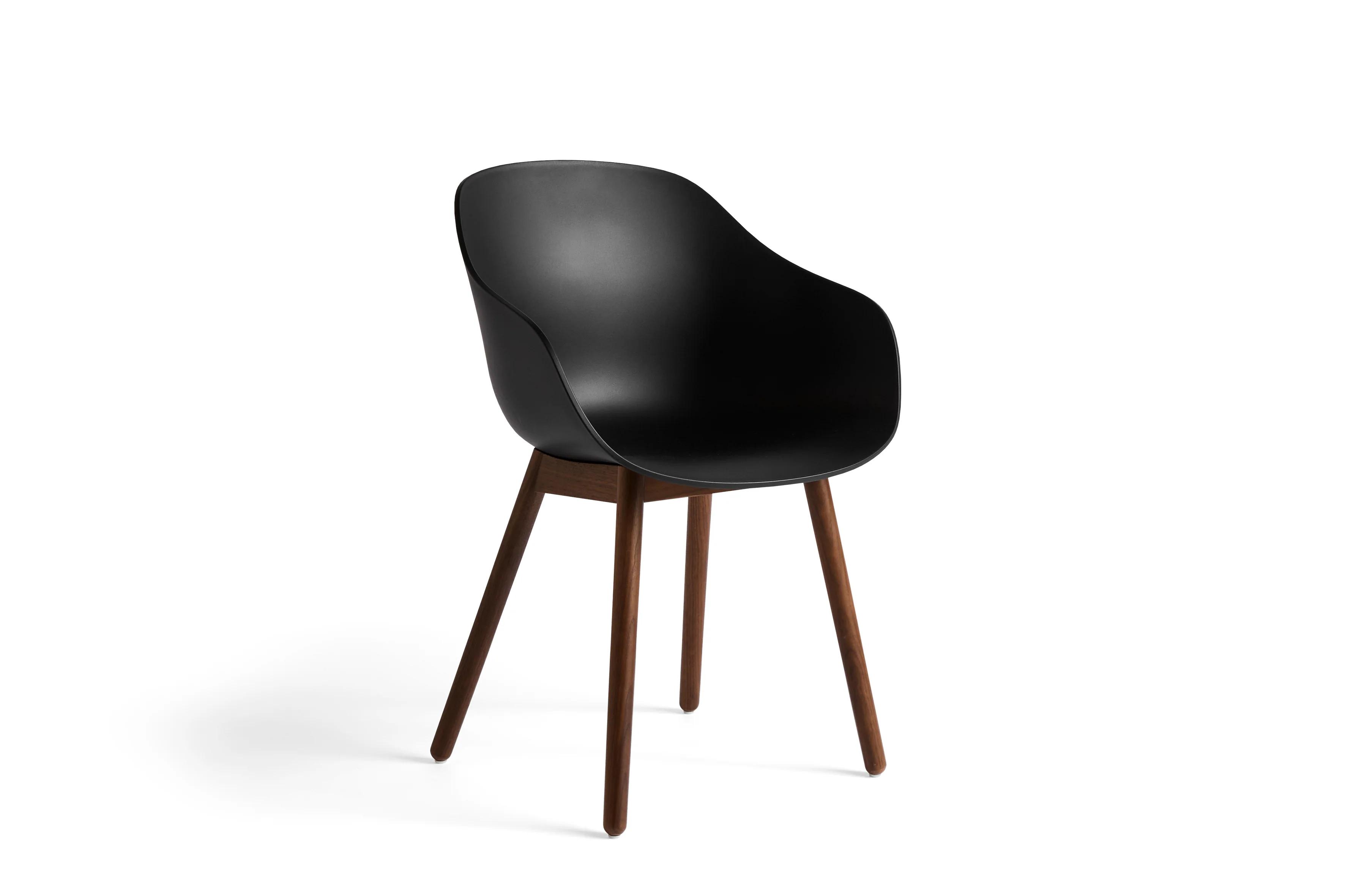 HAY About a Chair - AAC 212 - Image 9