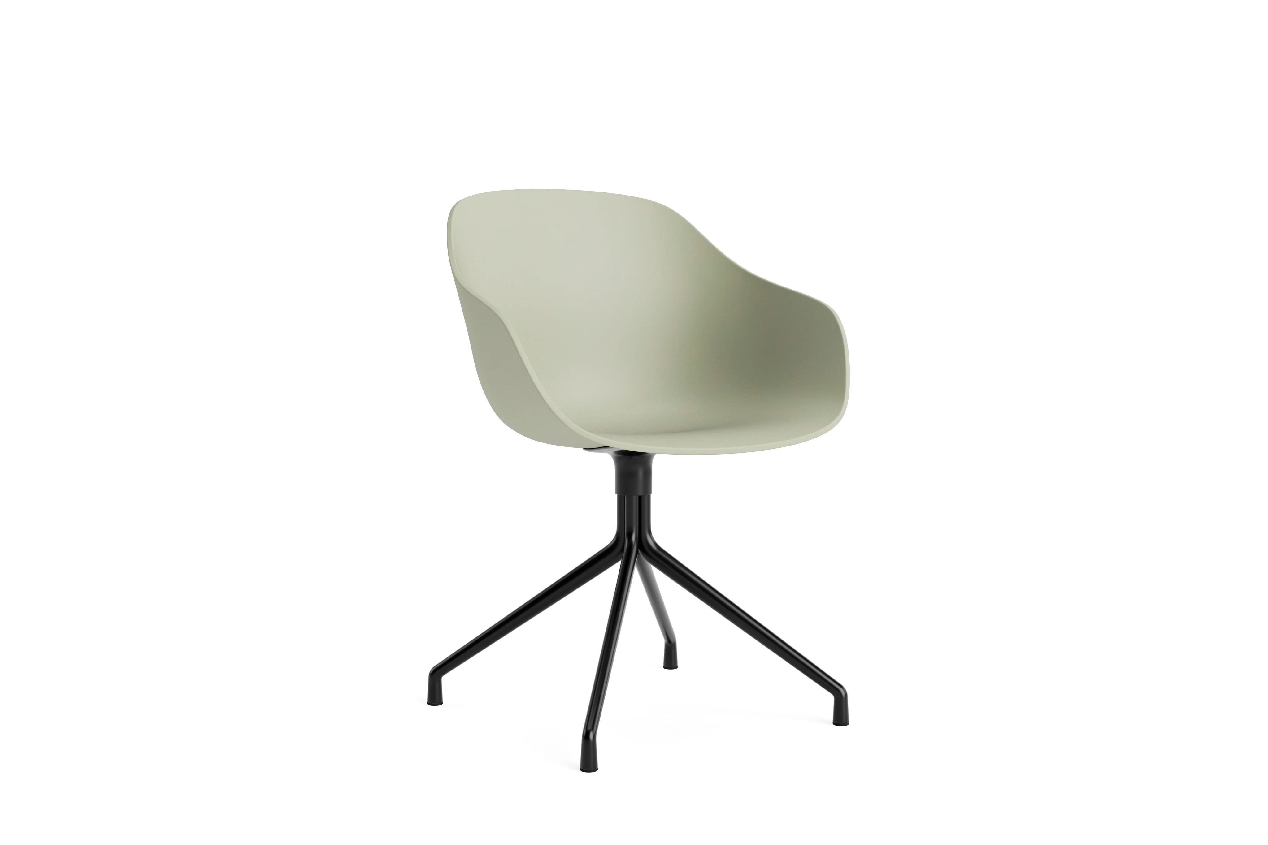 HAY About a Chair - AAC 220 - Image 10