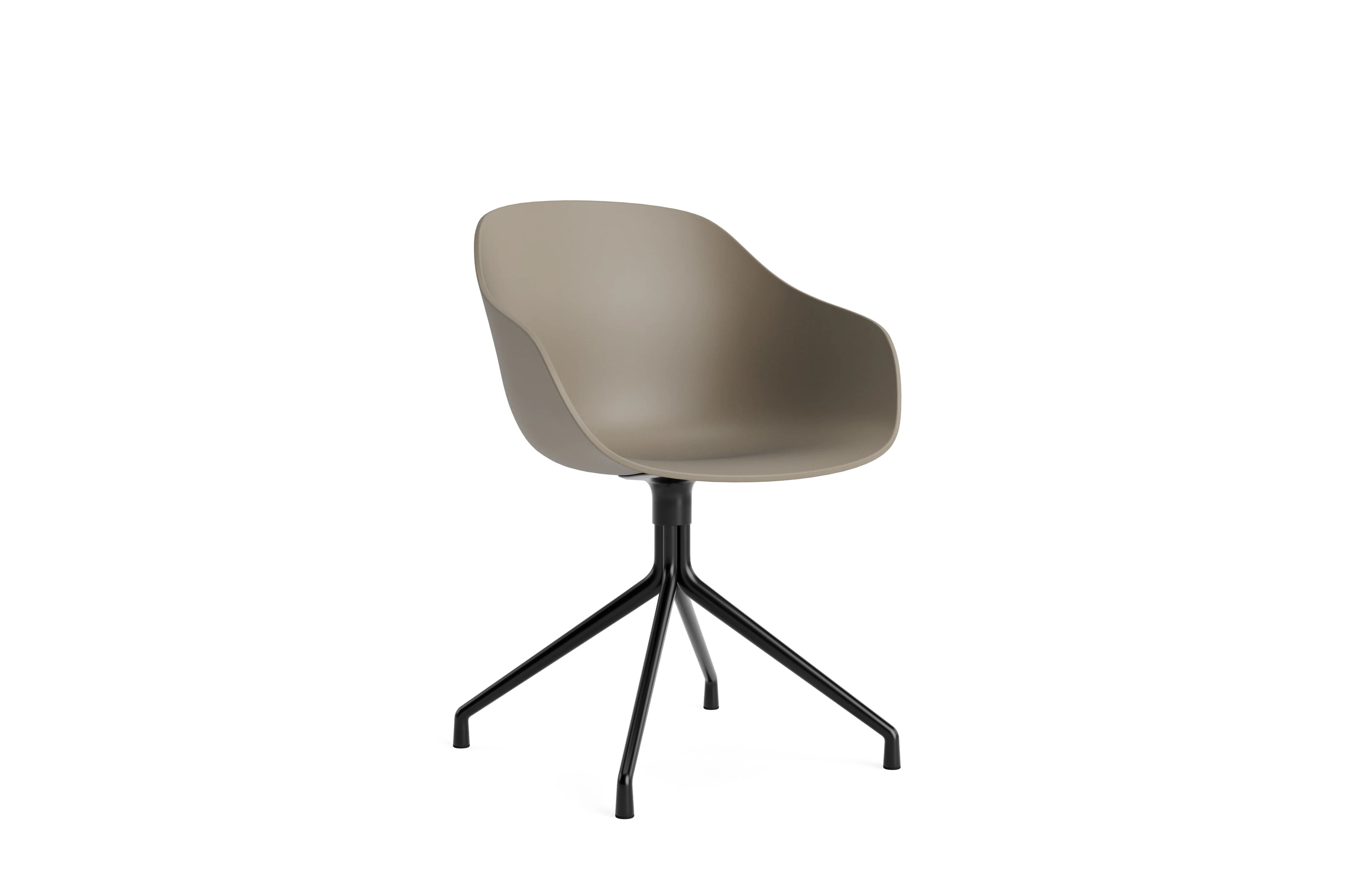 HAY About a Chair - AAC 220 - Image 11