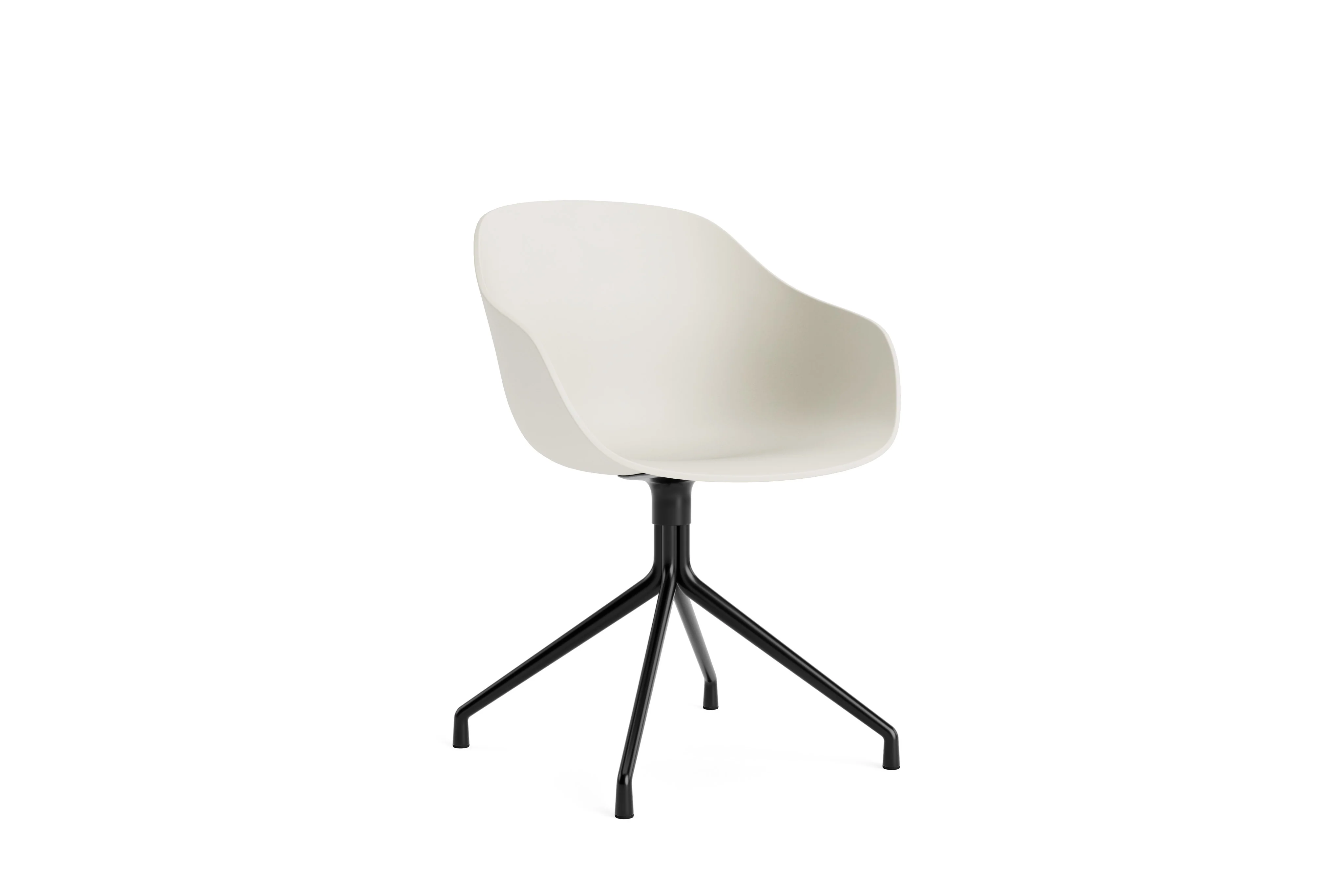 HAY About a Chair - AAC 220 - Image 12