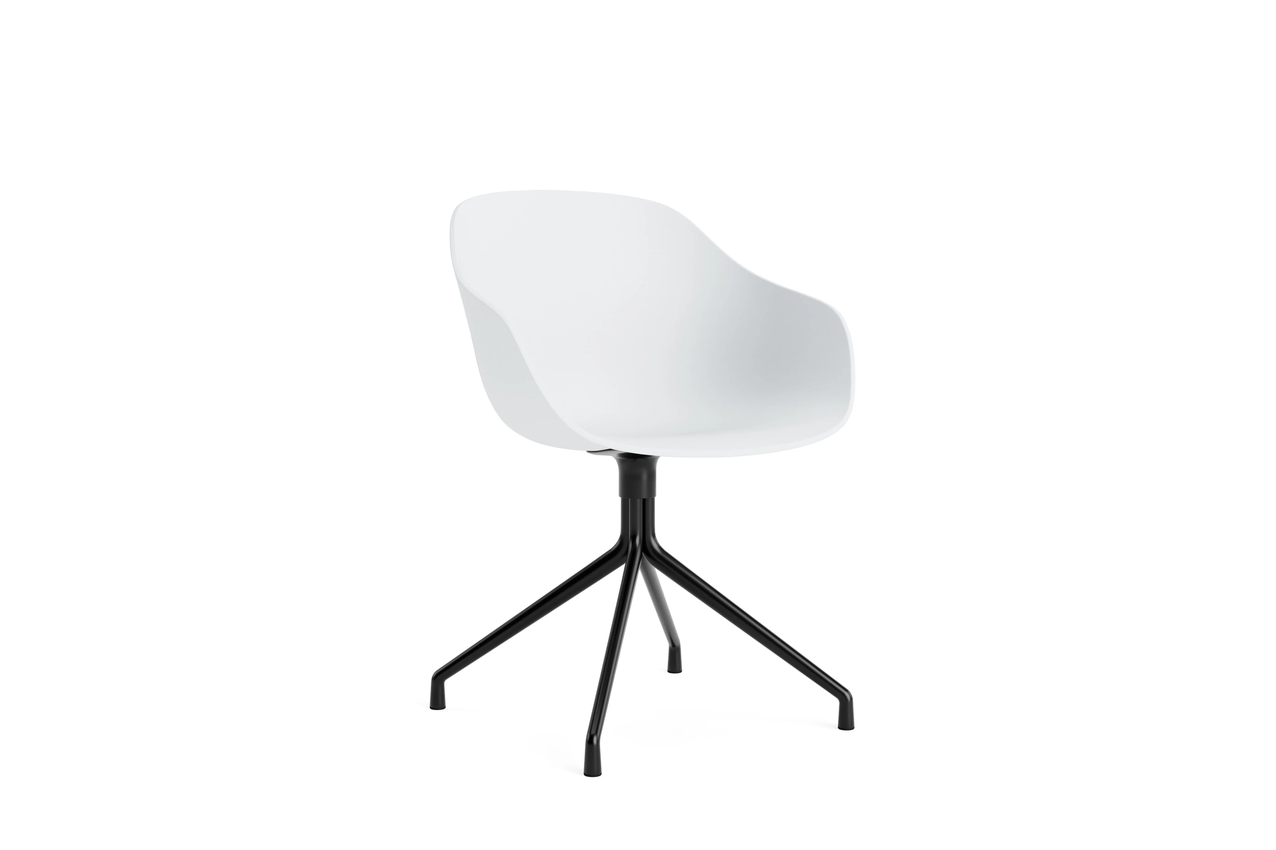 HAY About a Chair - AAC 220 - Image 13