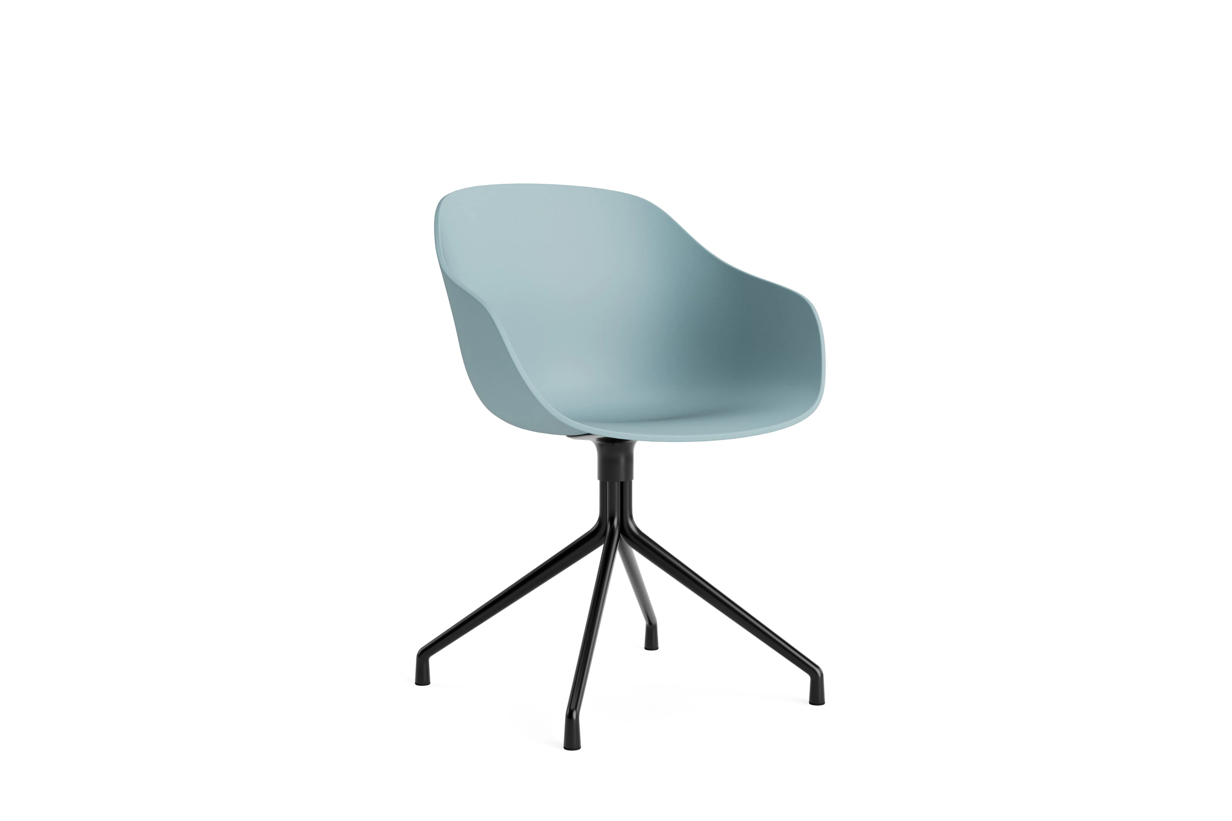 HAY About a Chair - AAC 220 - Image 14