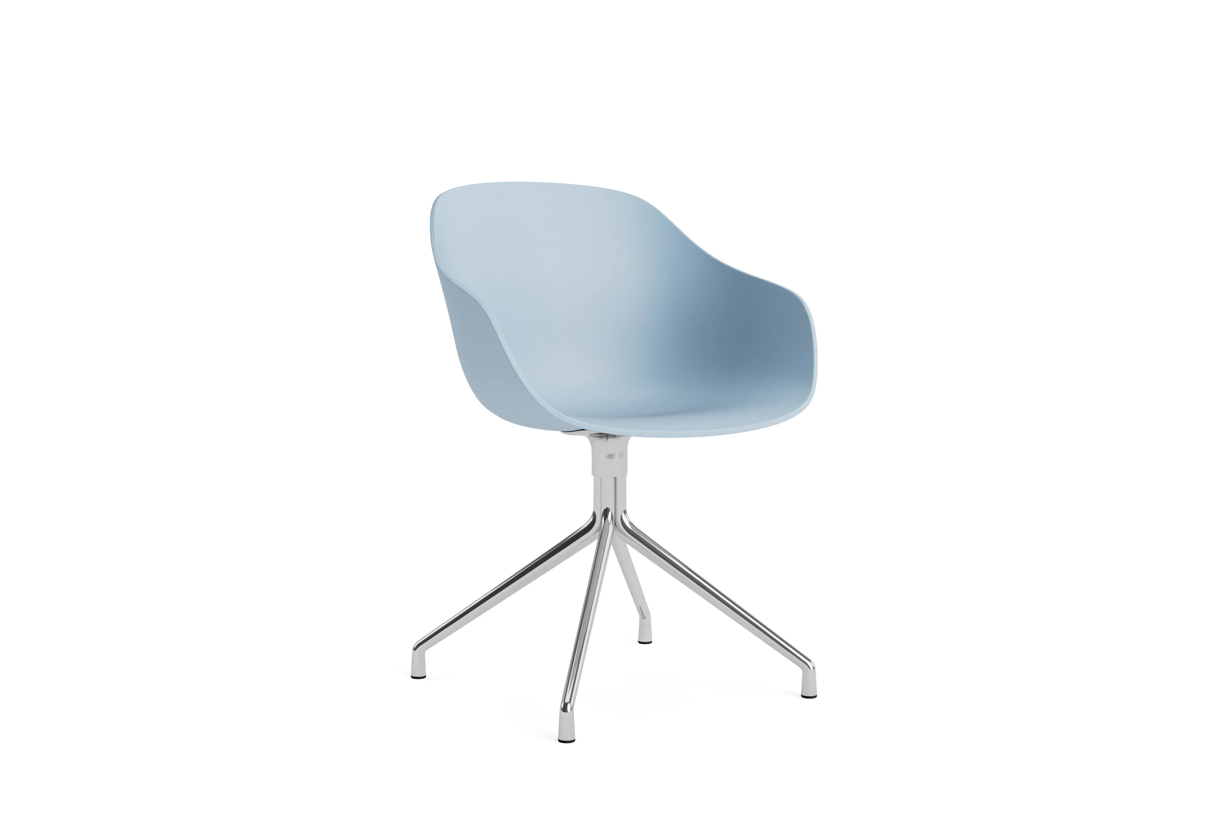 HAY About a Chair - AAC 220 - Image 17