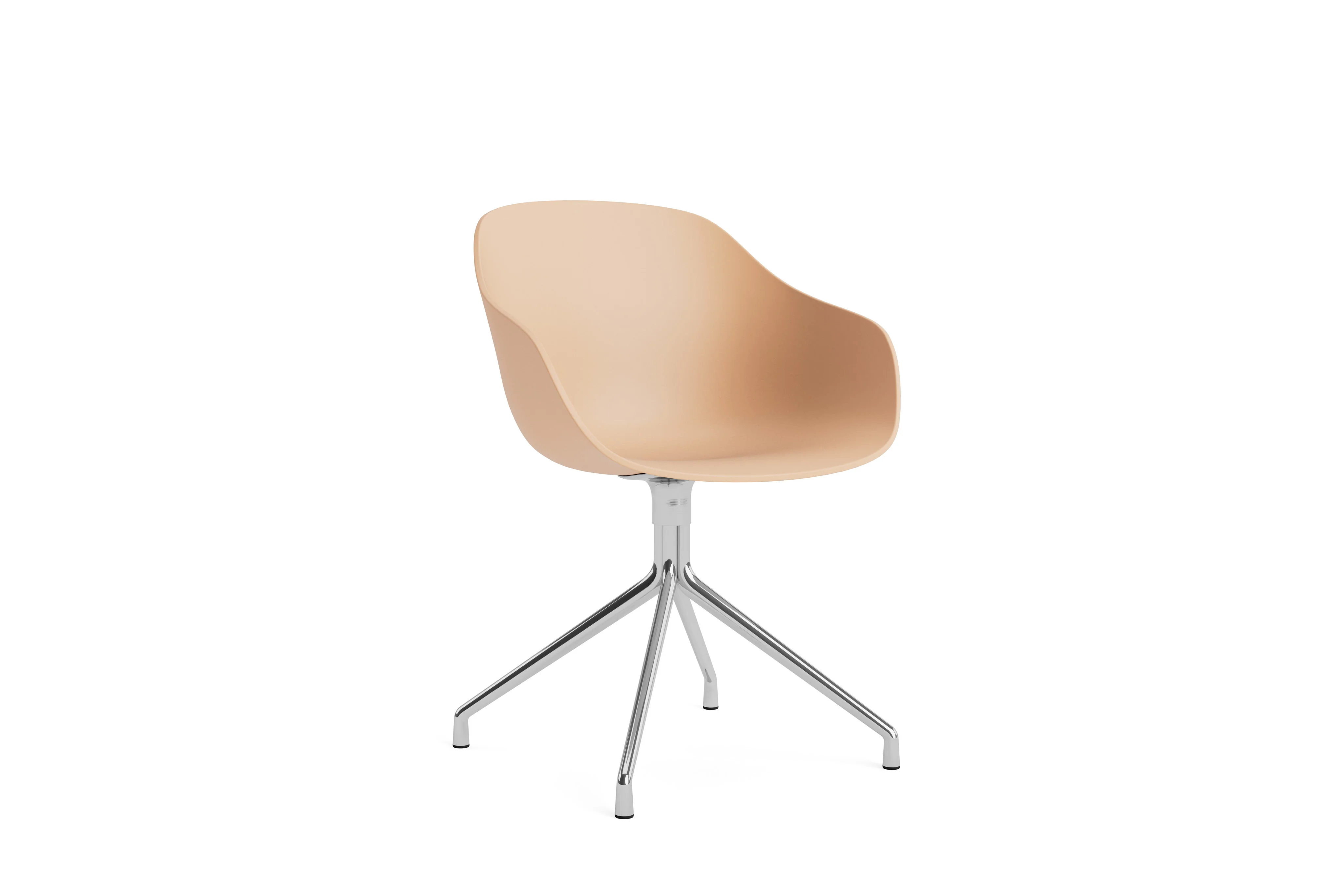 HAY About a Chair - AAC 220 - Image 18