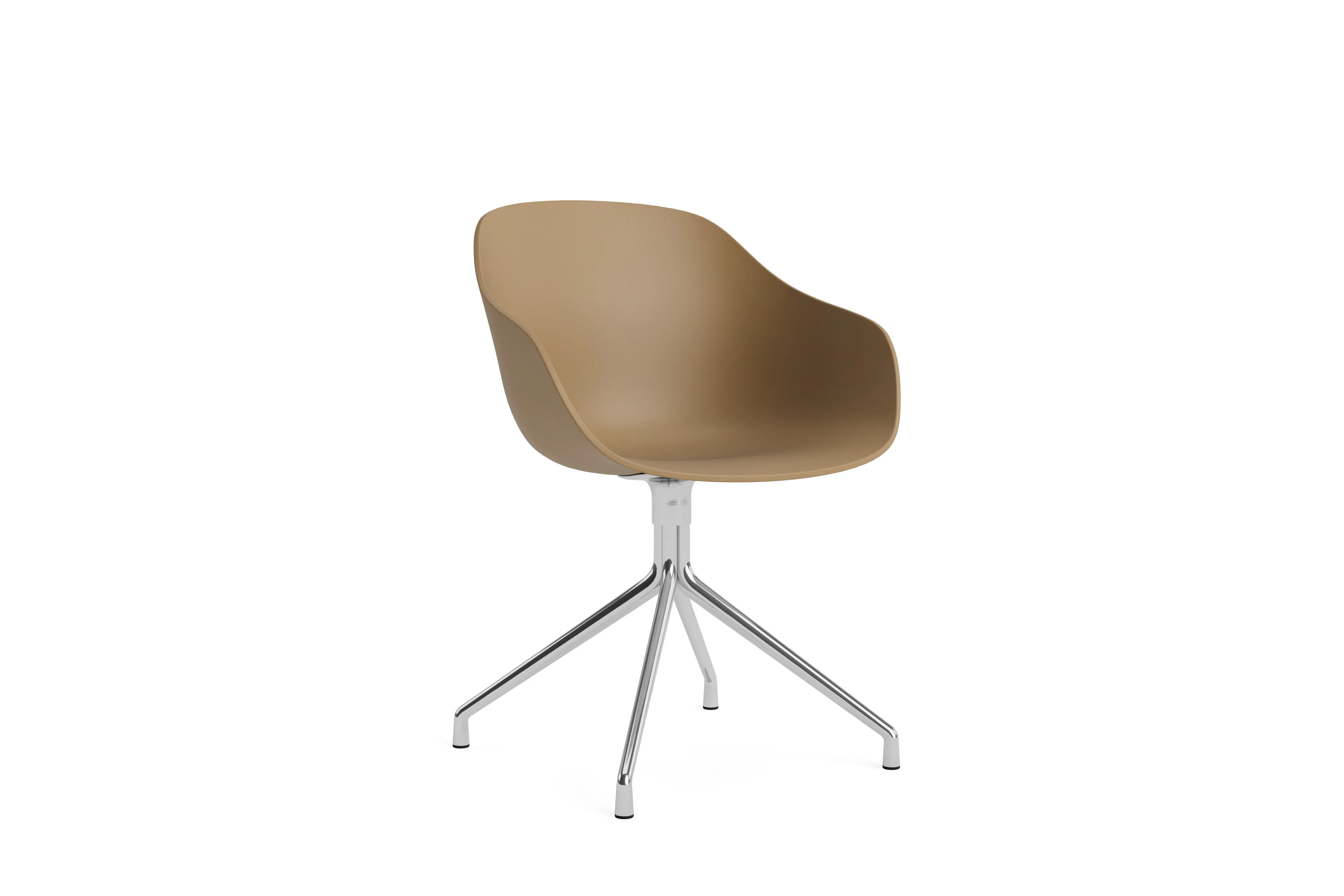 HAY About a Chair - AAC 220 - Image 19