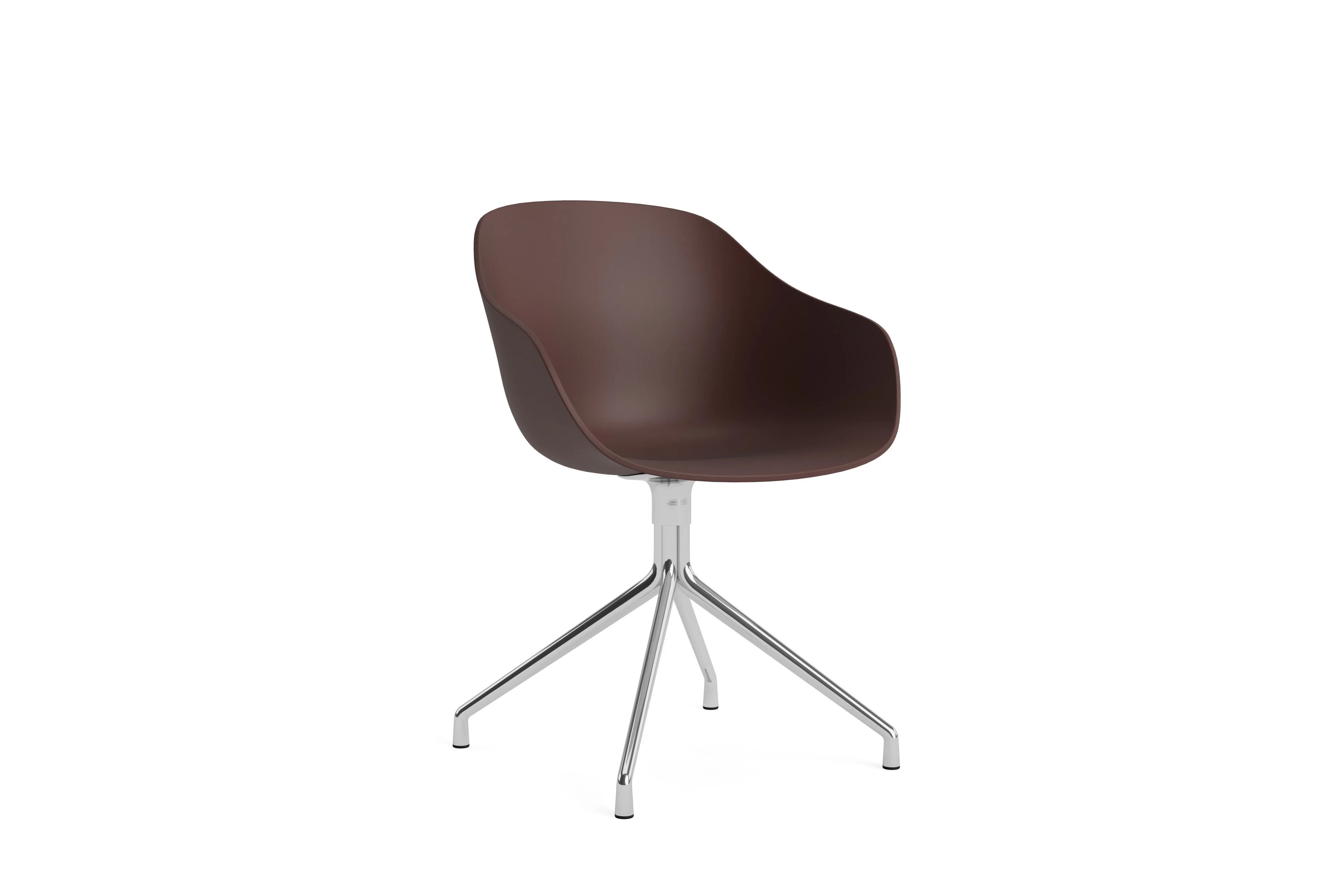 HAY About a Chair - AAC 220 - Image 20