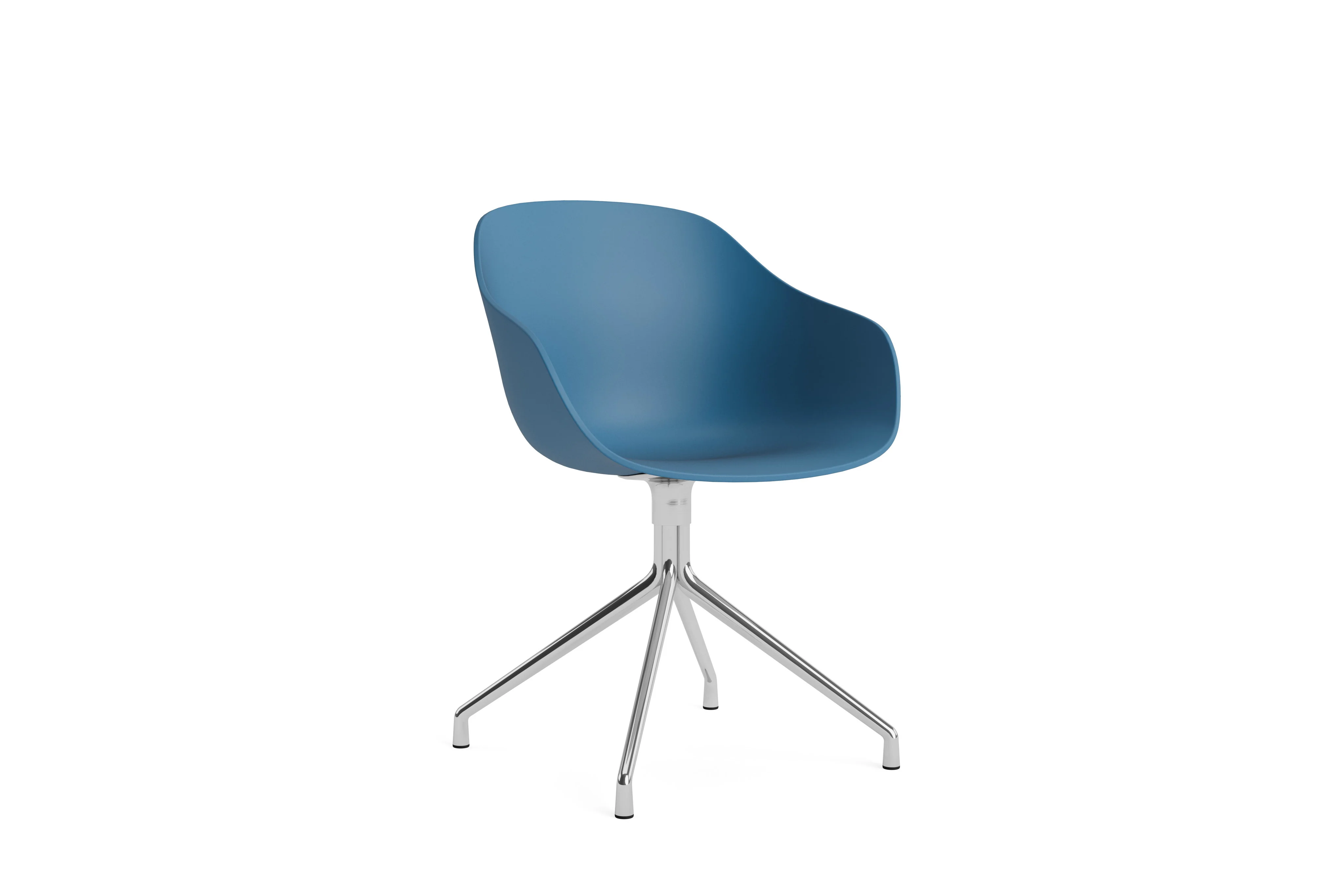 HAY About a Chair - AAC 220 - Image 21