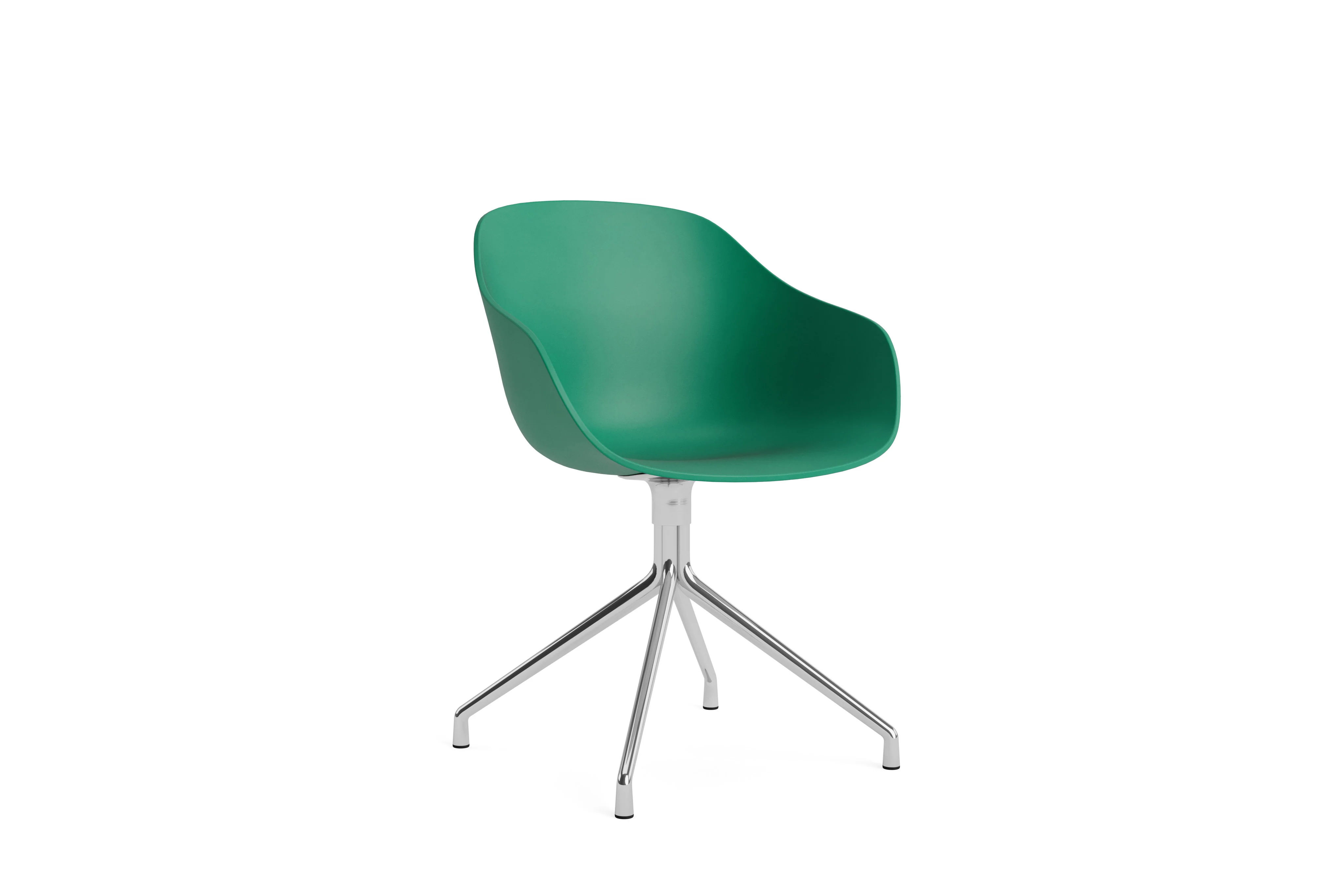 HAY About a Chair - AAC 220 - Image 22