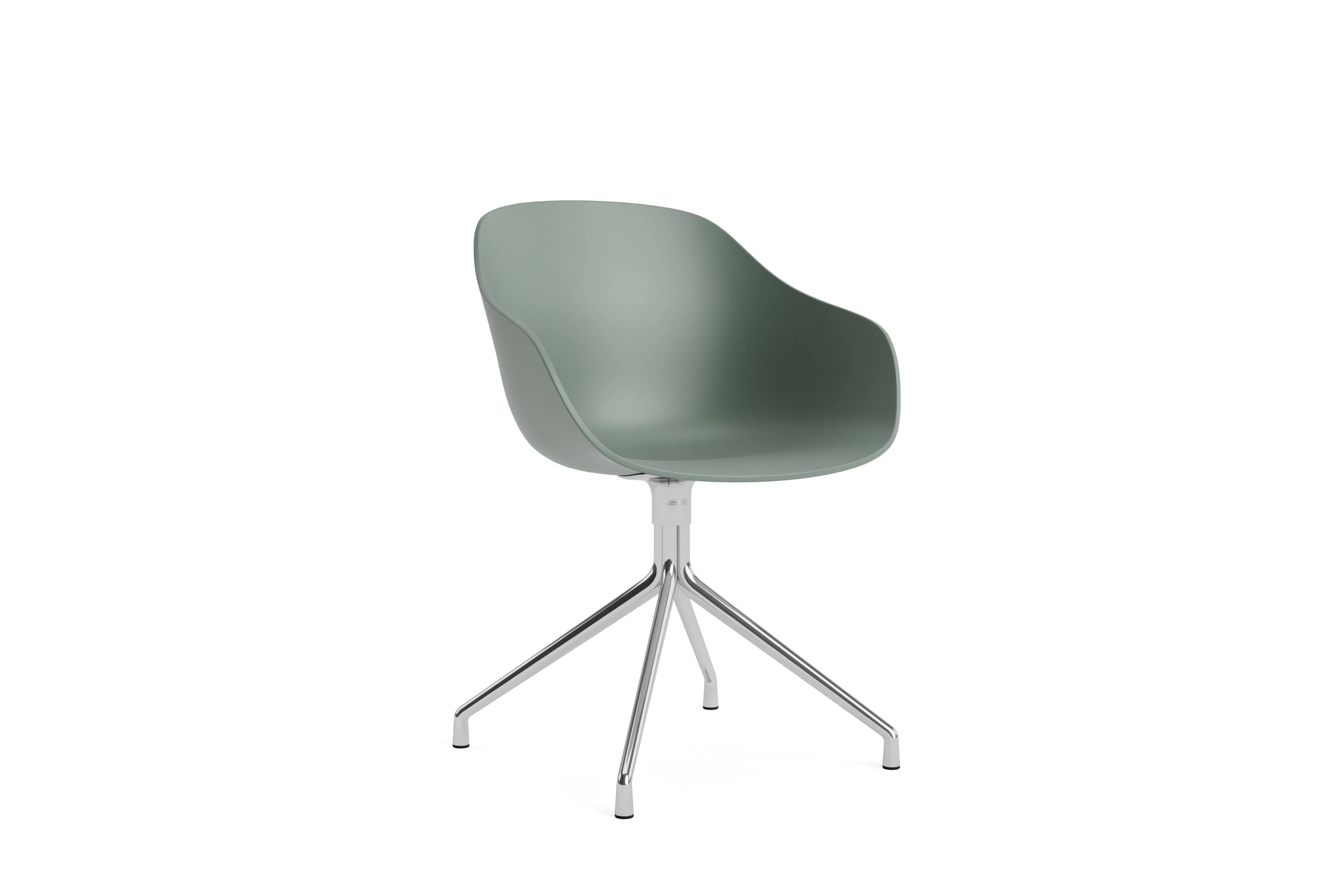HAY About a Chair - AAC 220 - Image 24