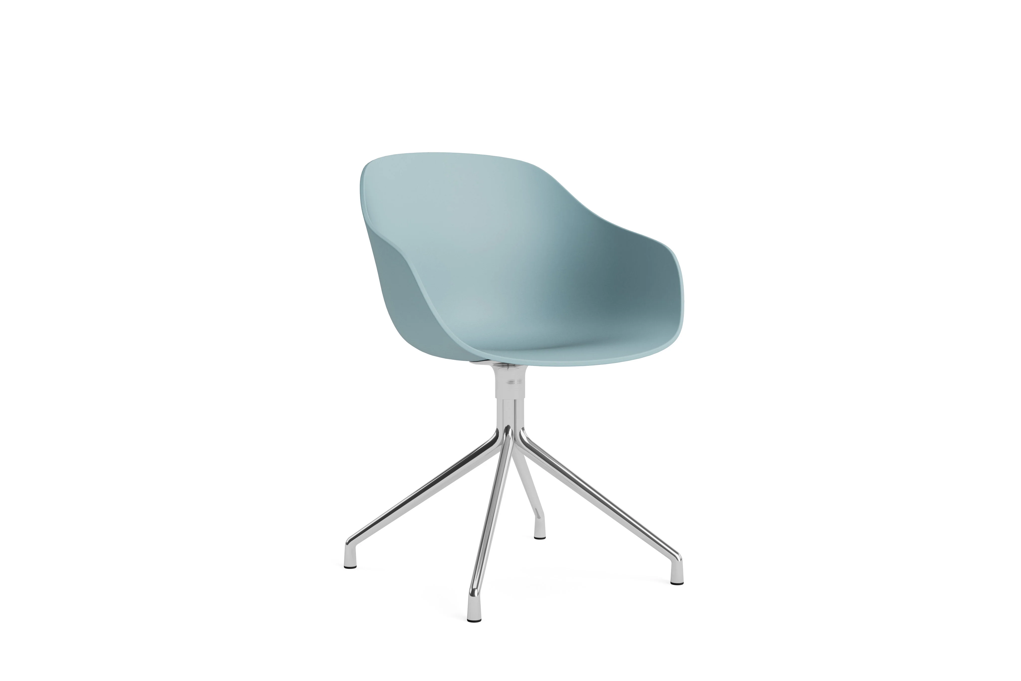 HAY About a Chair - AAC 220 - Image 30