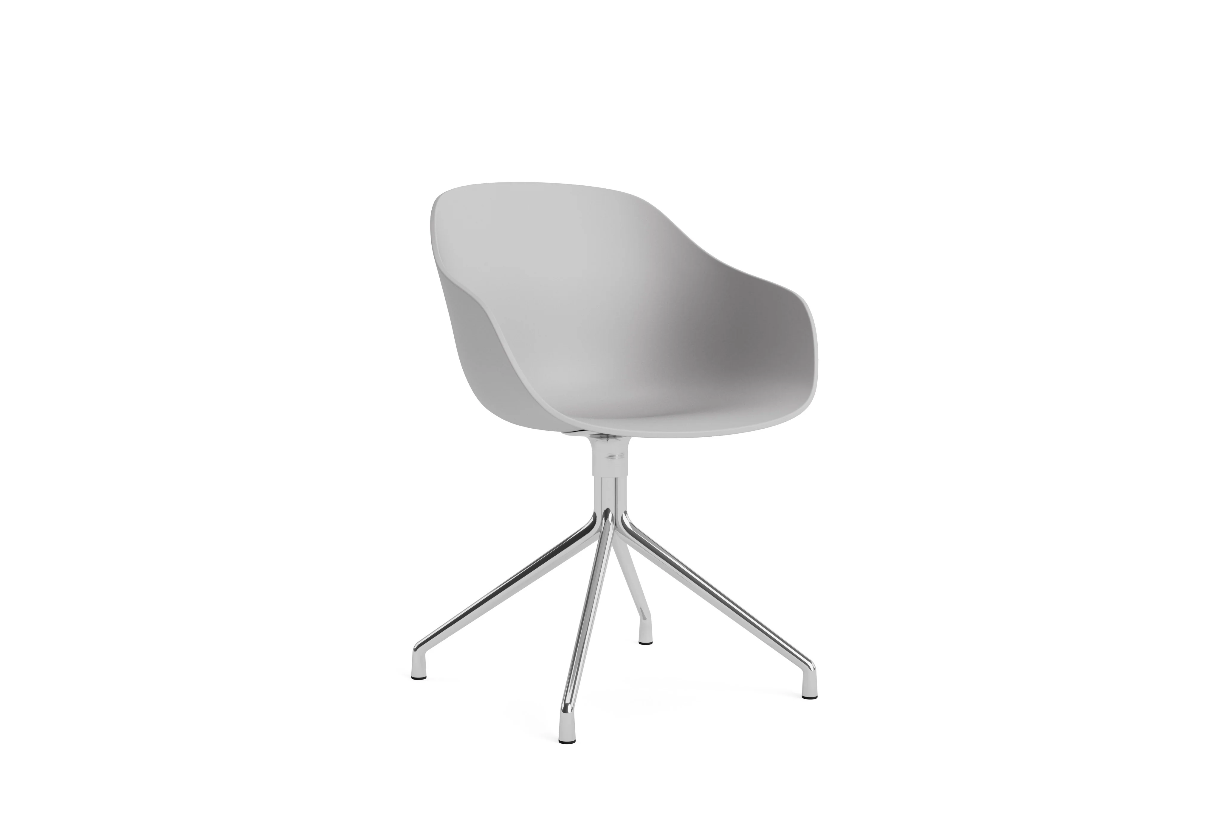 HAY About a Chair - AAC 220 - Image 31