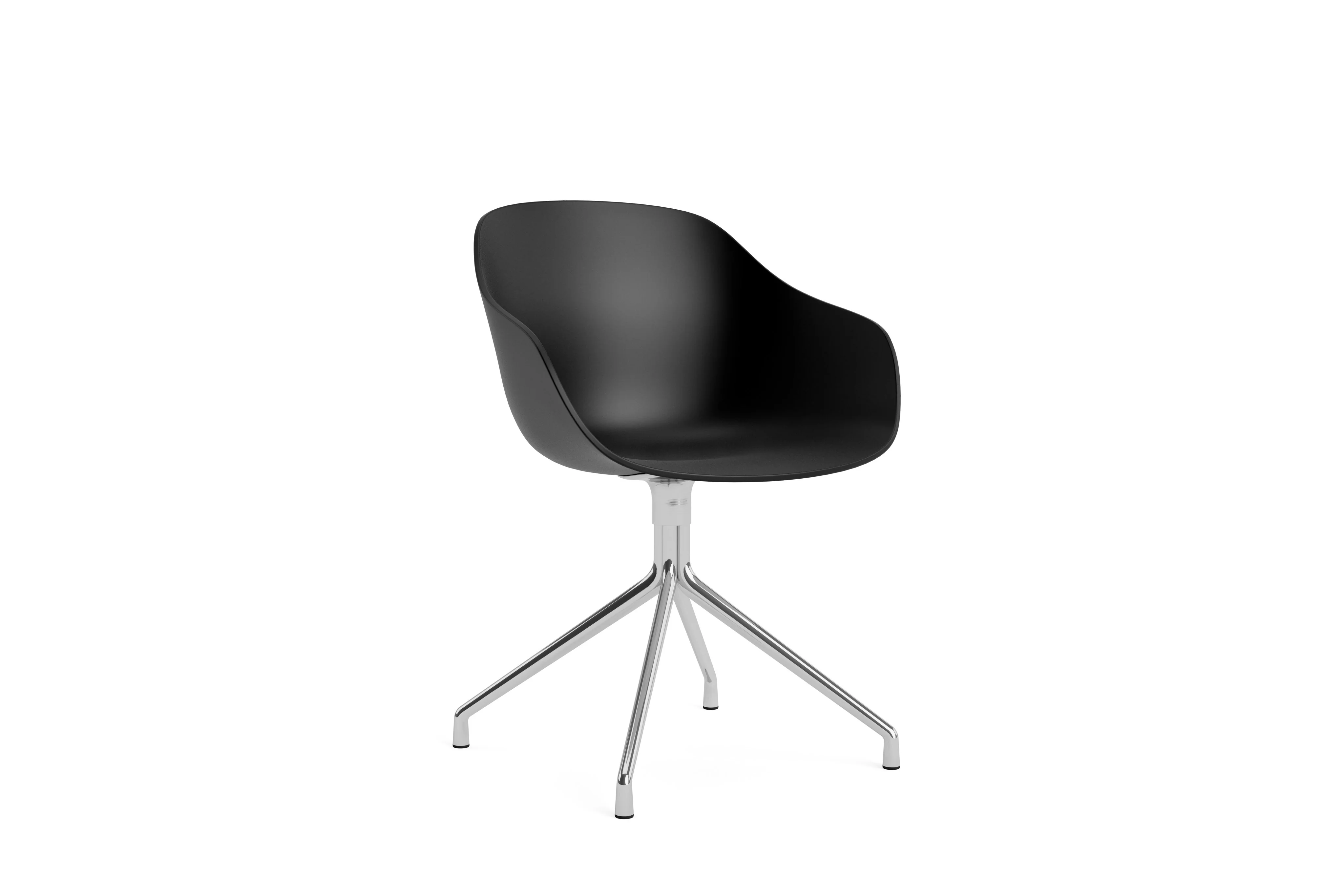 HAY About a Chair - AAC 220 - Image 32