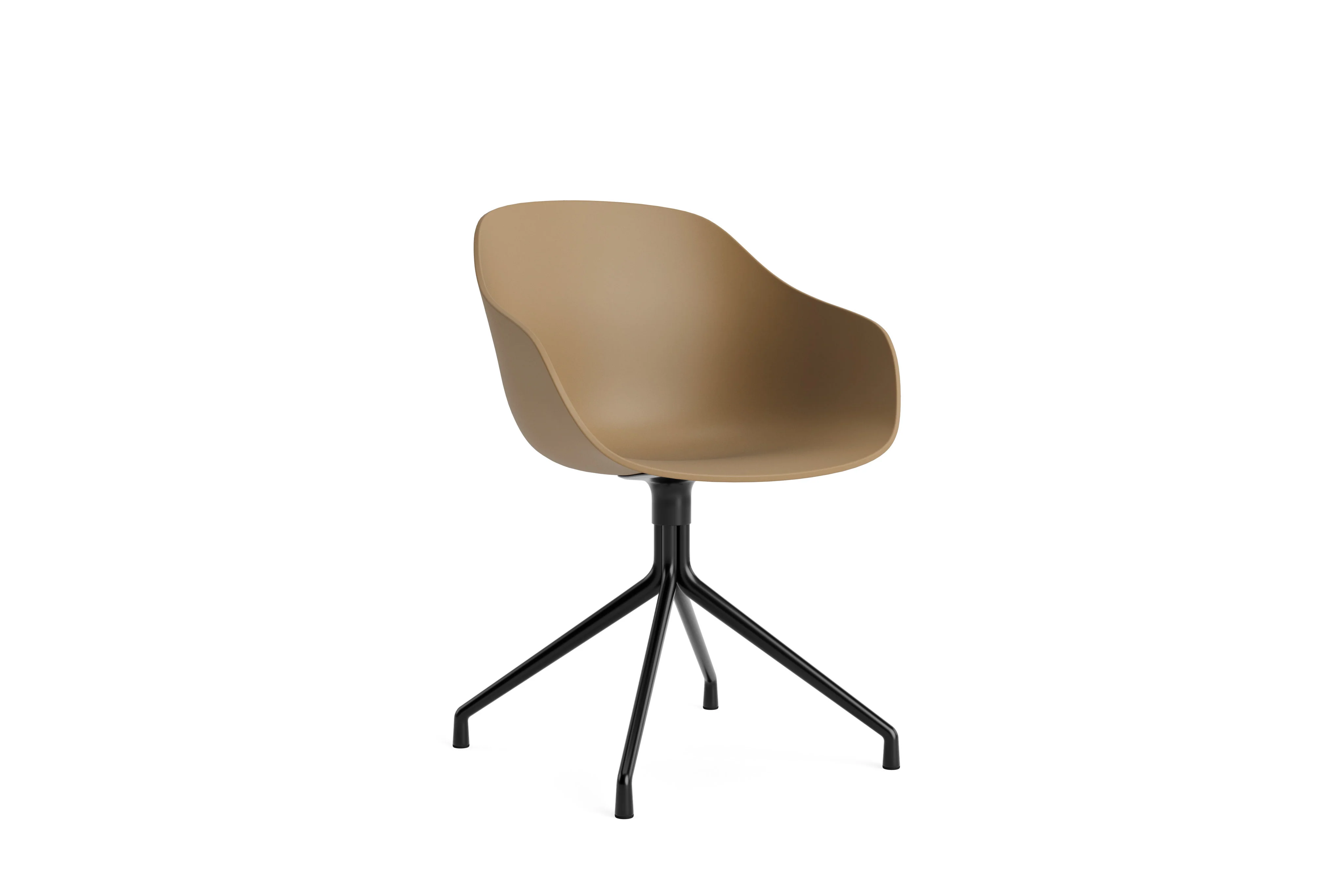 HAY About a Chair - AAC 220 - Image 4