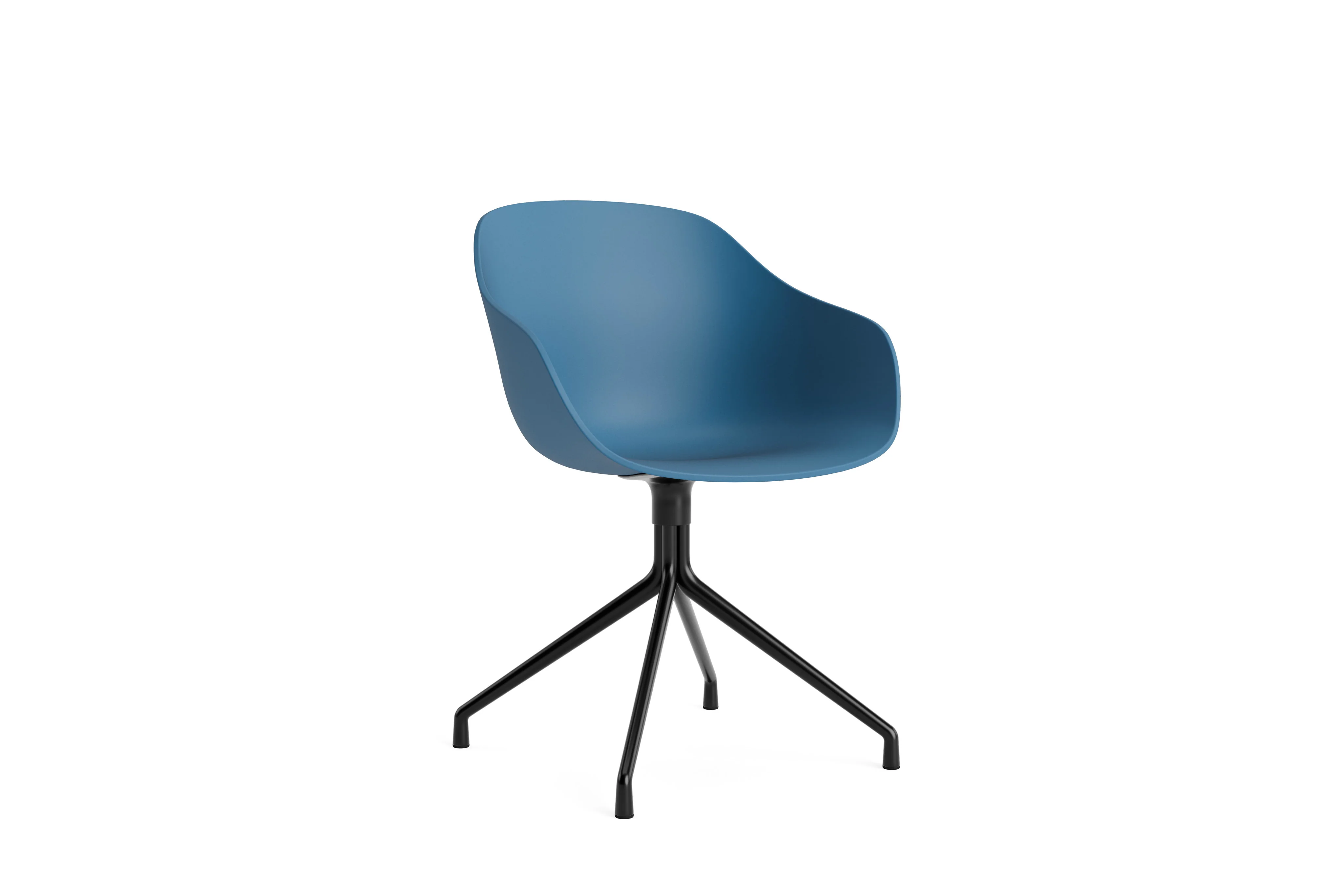 HAY About a Chair - AAC 220 - Image 6