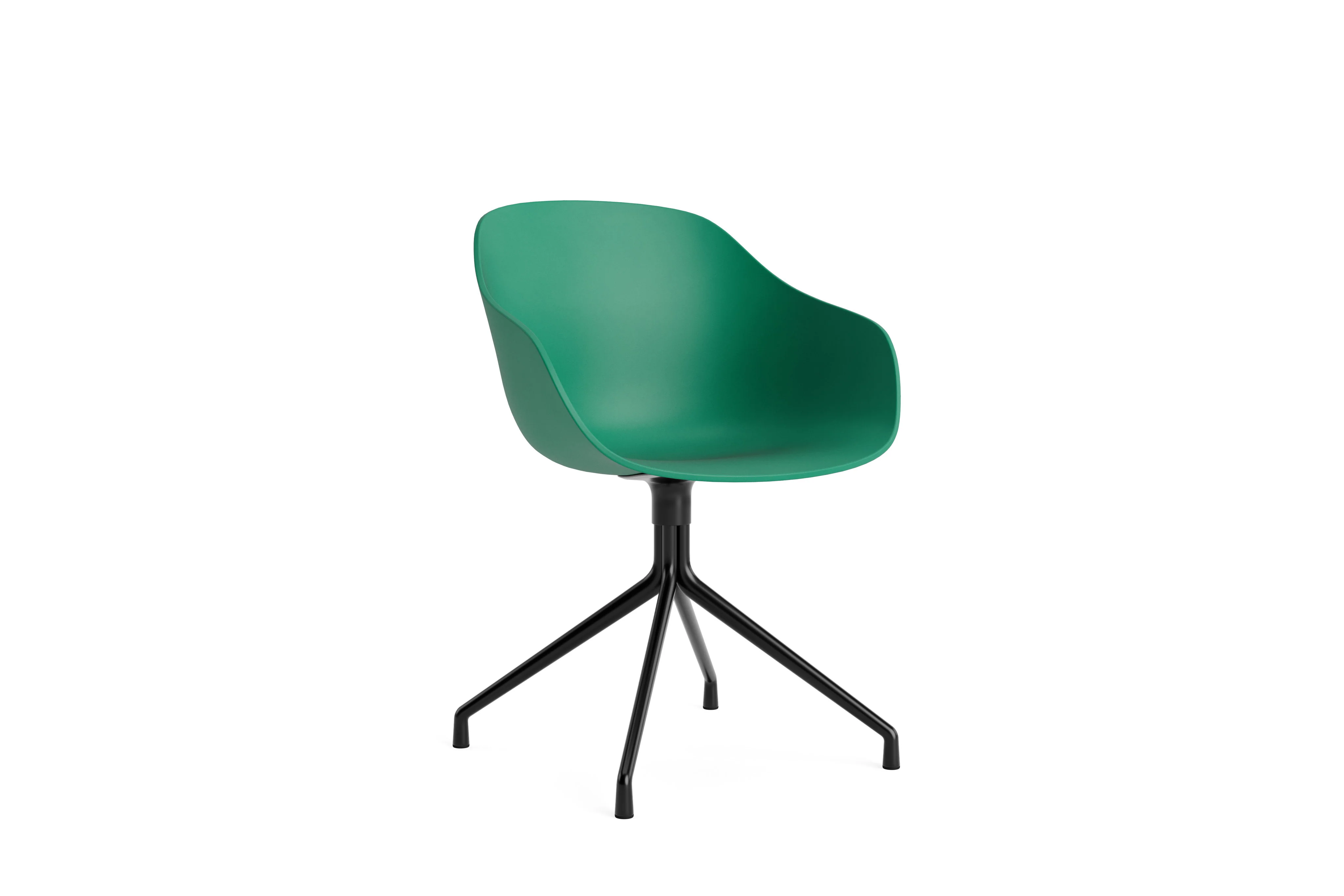 HAY About a Chair - AAC 220 - Image 7