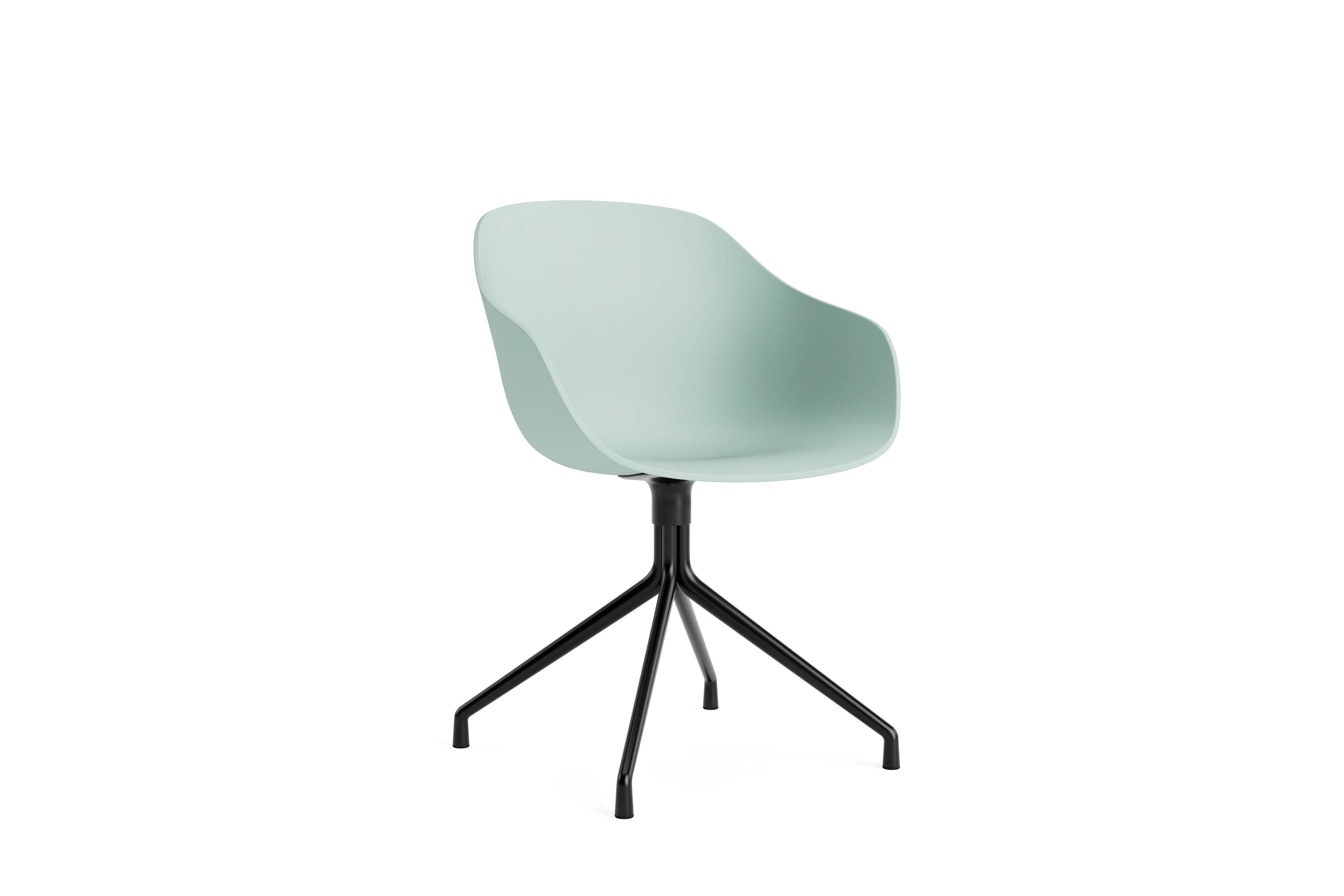 HAY About a Chair - AAC 220 - Image 8