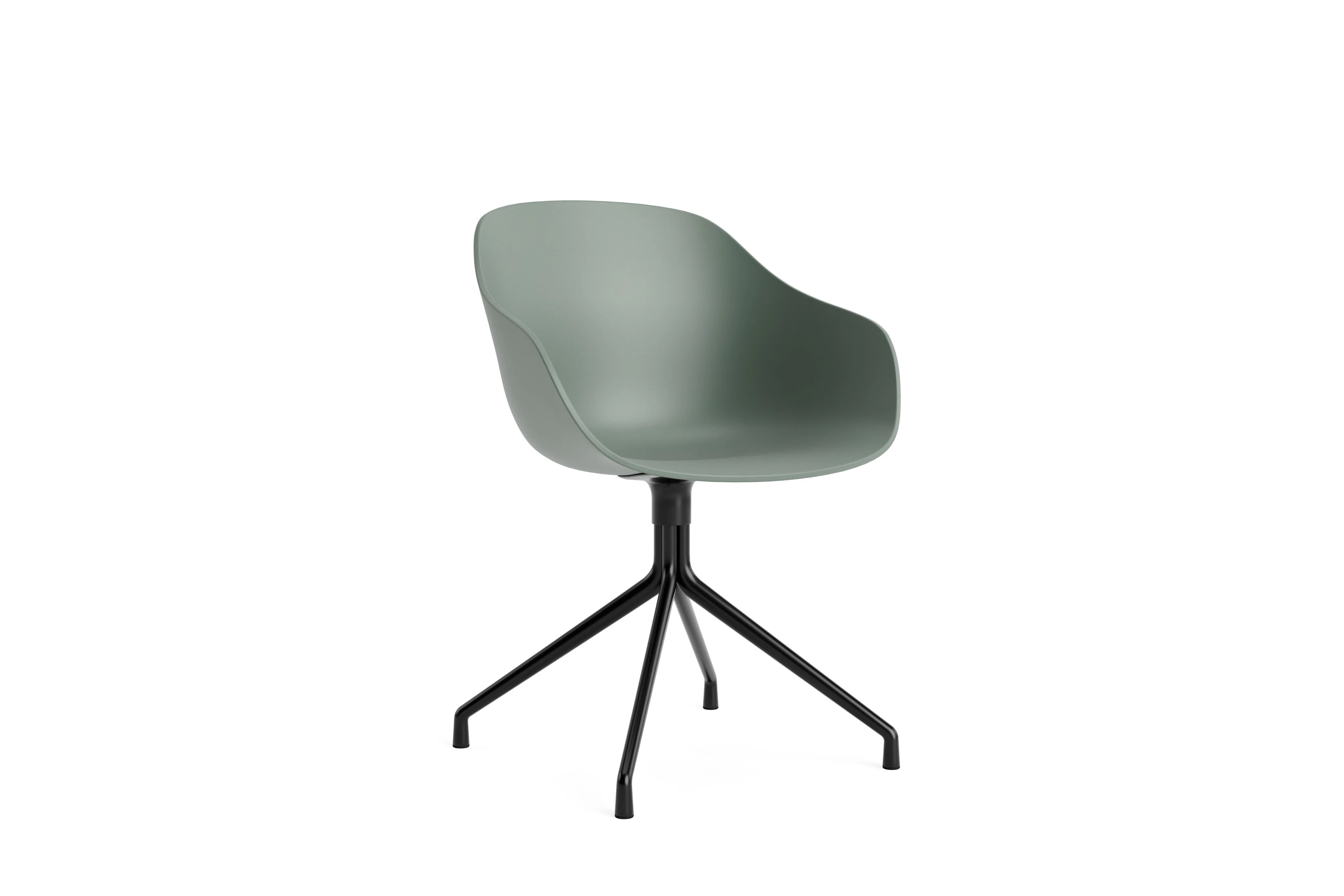 HAY About a Chair - AAC 220 - Image 9