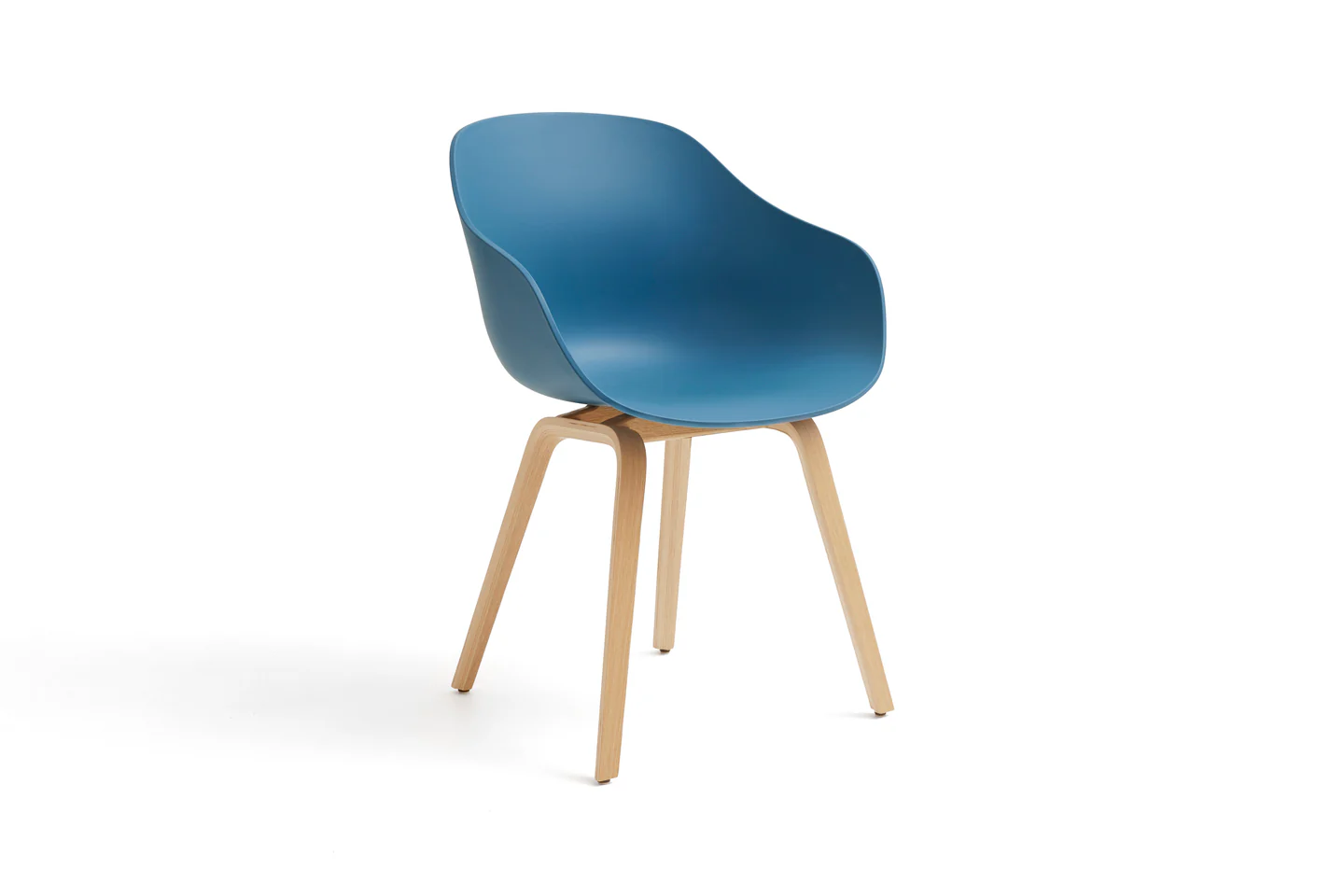 HAY About a Chair - AAC 222 - Image 18