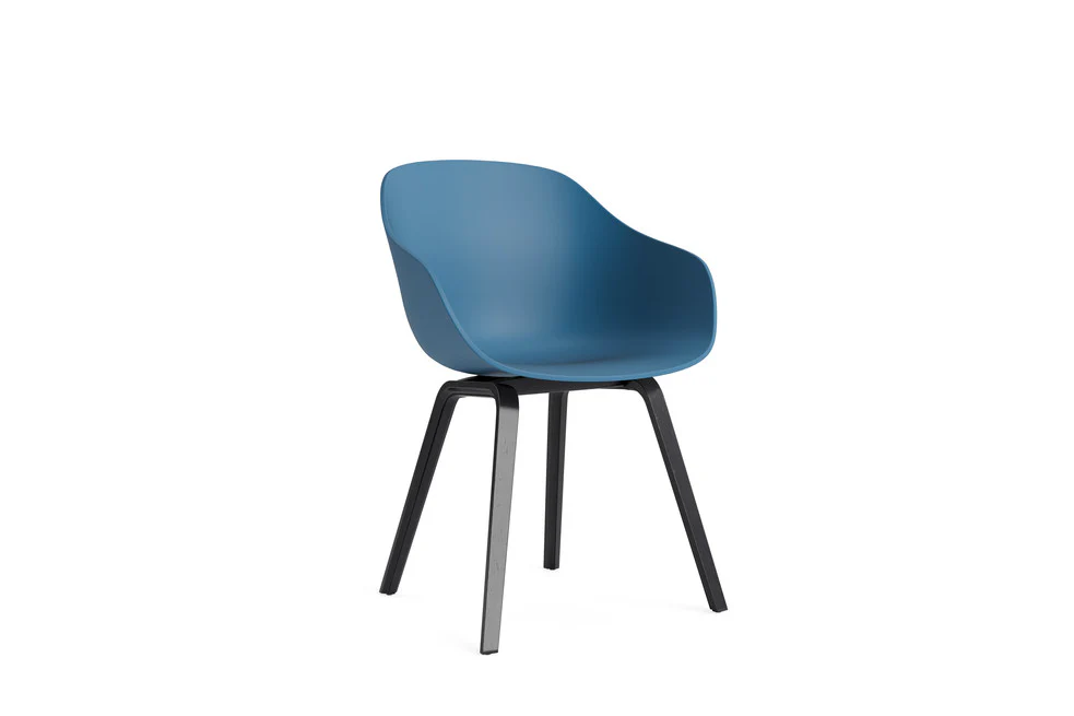 HAY About a Chair - AAC 222 - Image 19