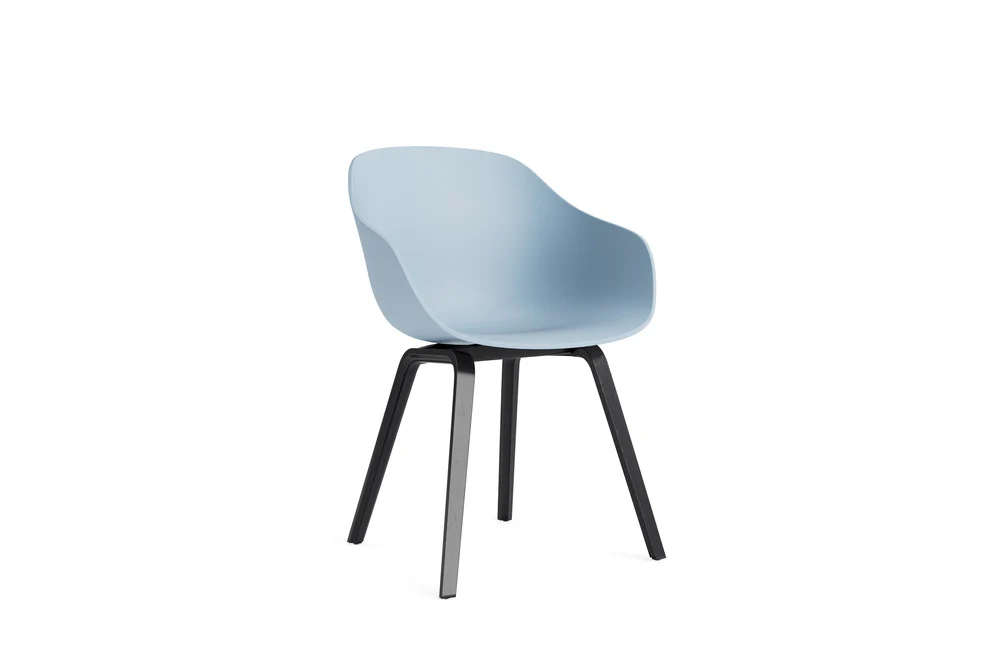 HAY About a Chair - AAC 222 - Image 3