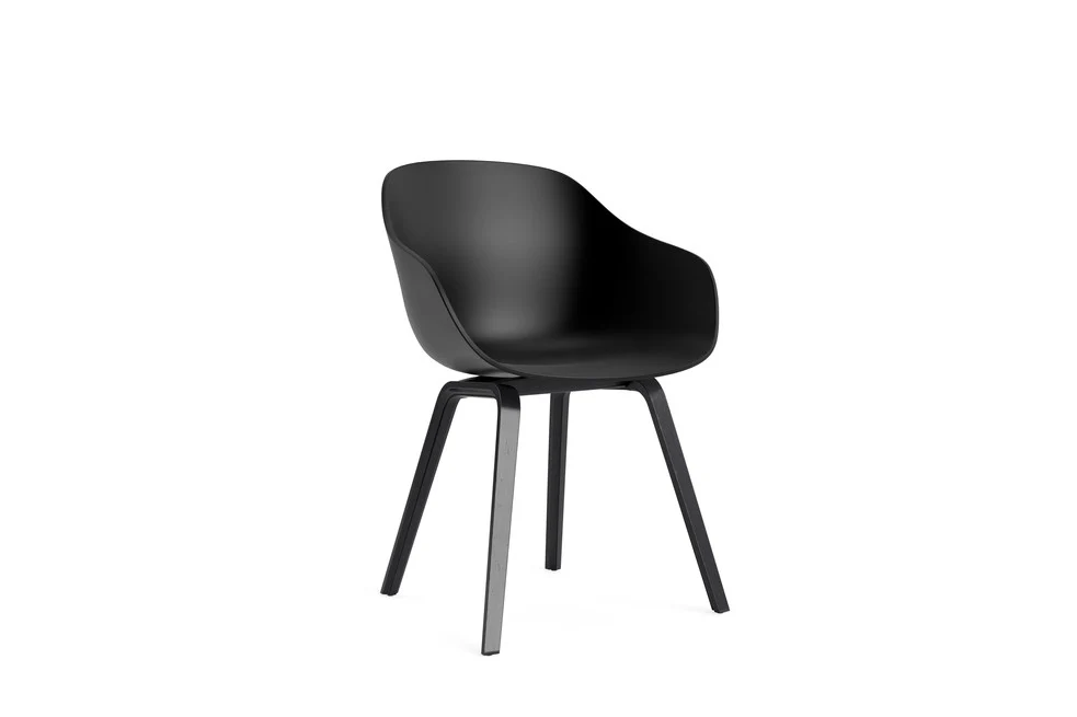 HAY About a Chair - AAC 222 - Image 30
