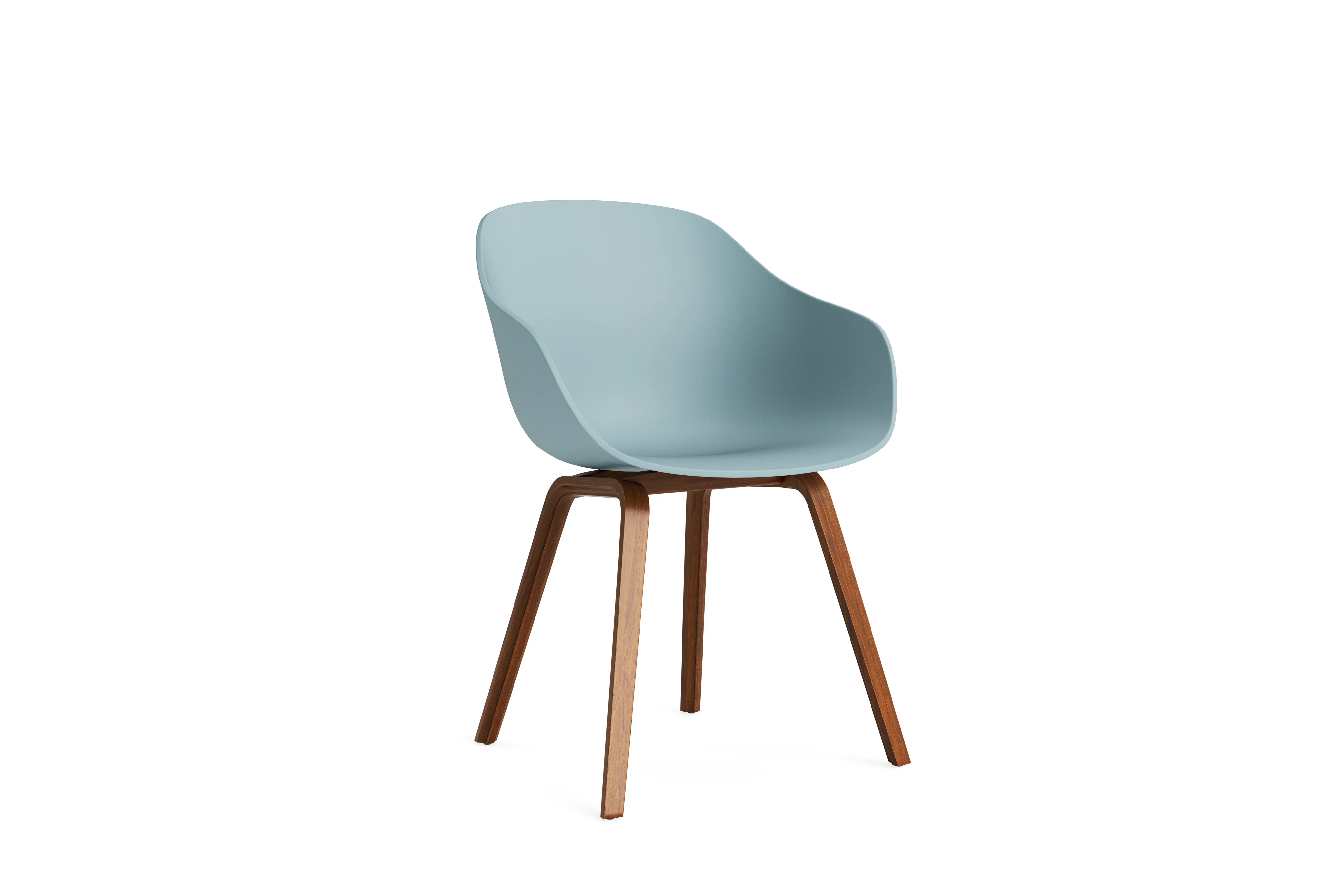 HAY About a Chair - AAC 222 - Image 40