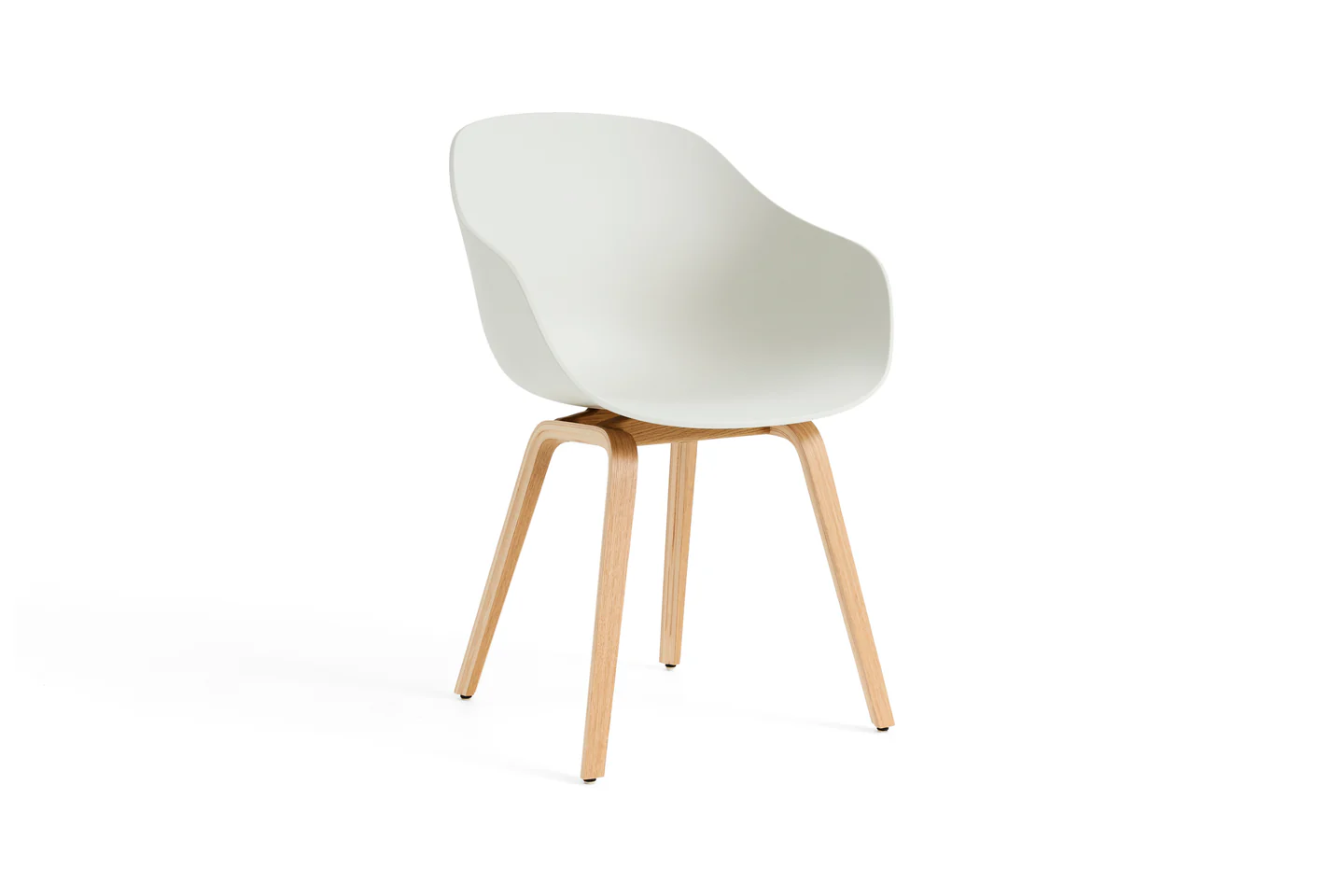 HAY About a Chair - AAC 222 - Image 45