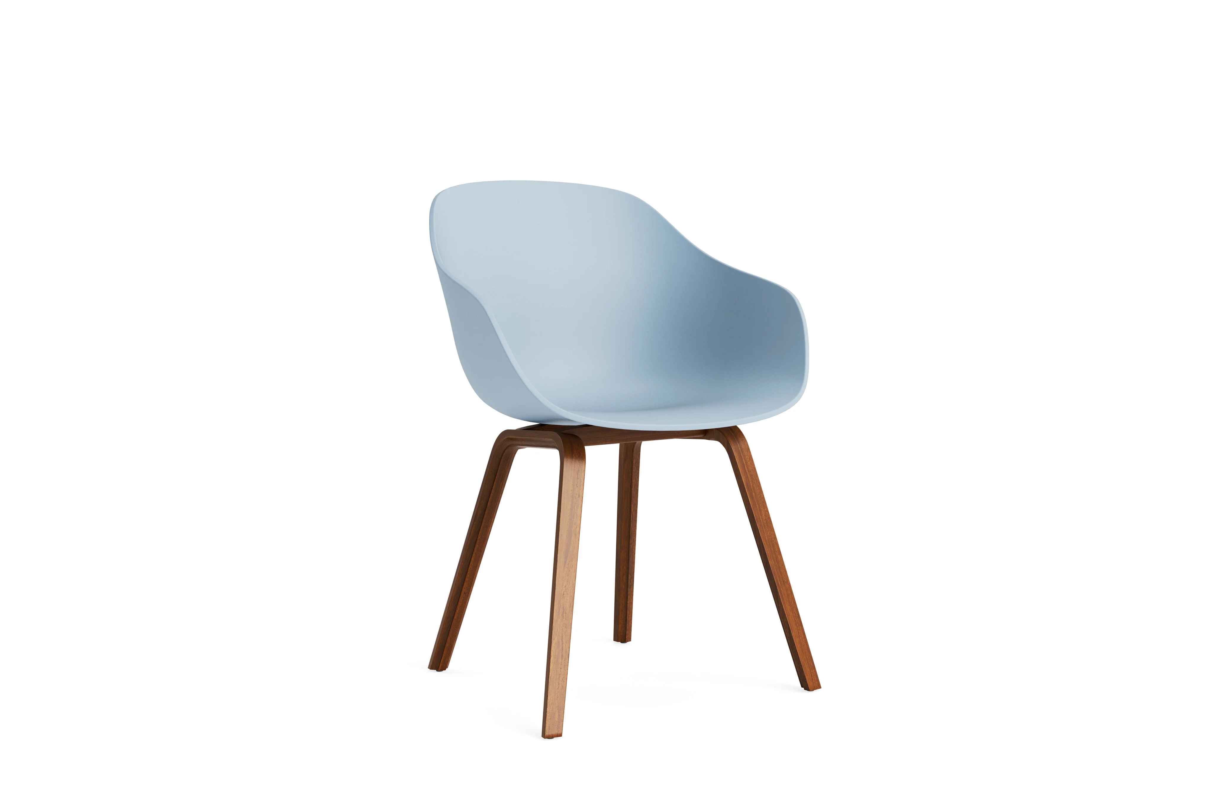 HAY About a Chair - AAC 222 - Image 5