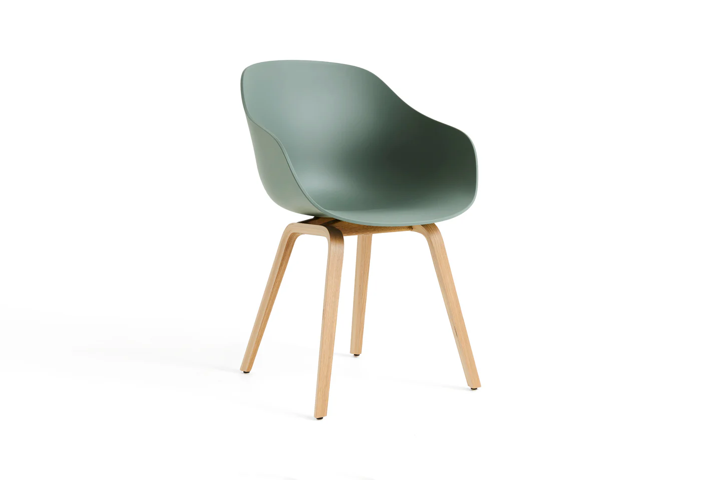 HAY About a Chair - AAC 222 - Image 53