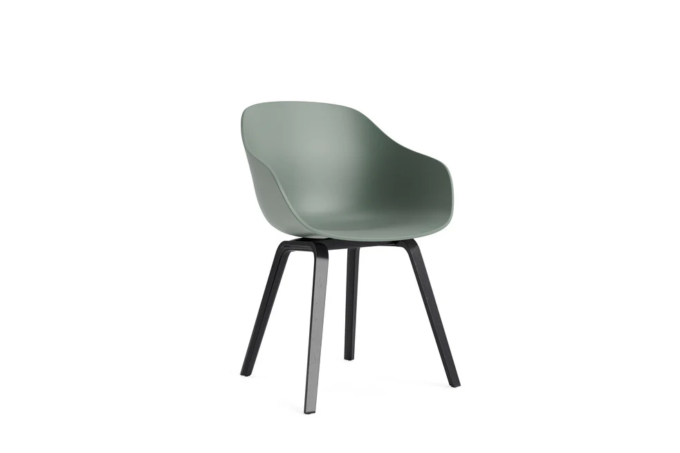 HAY About a Chair - AAC 222 - Image 54