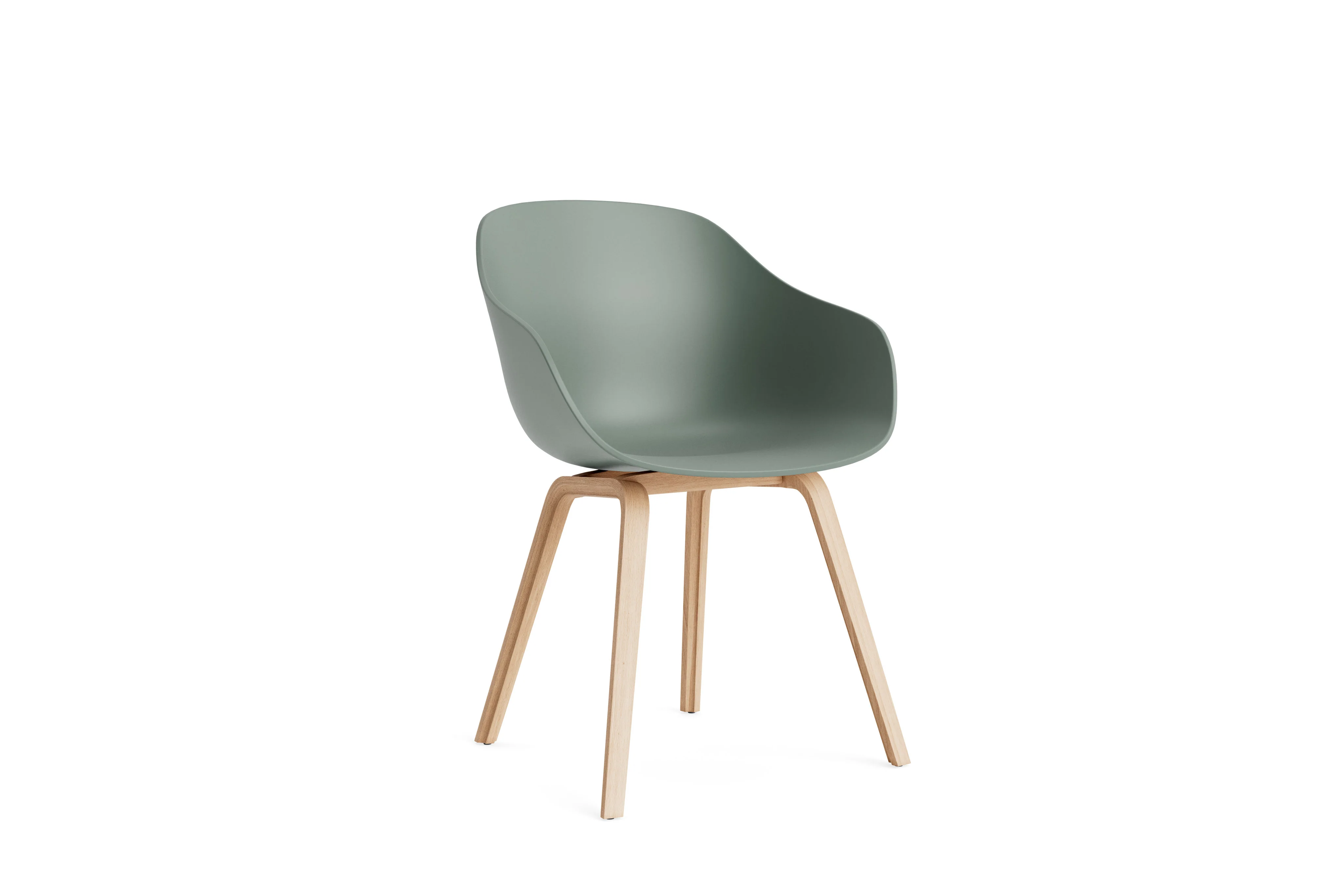 HAY About a Chair - AAC 222 - Image 55
