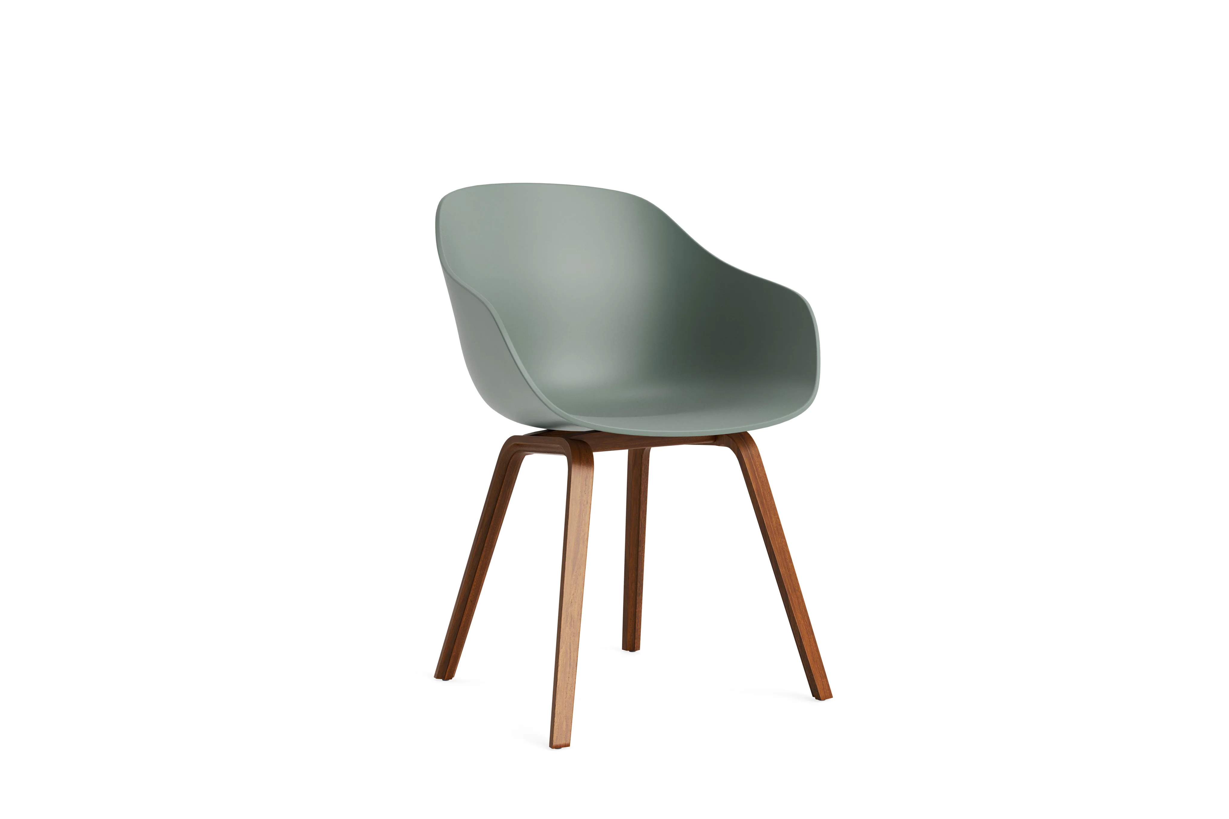 HAY About a Chair - AAC 222 - Image 56