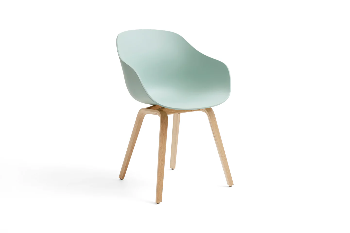 HAY About a Chair - AAC 222 - Image 57
