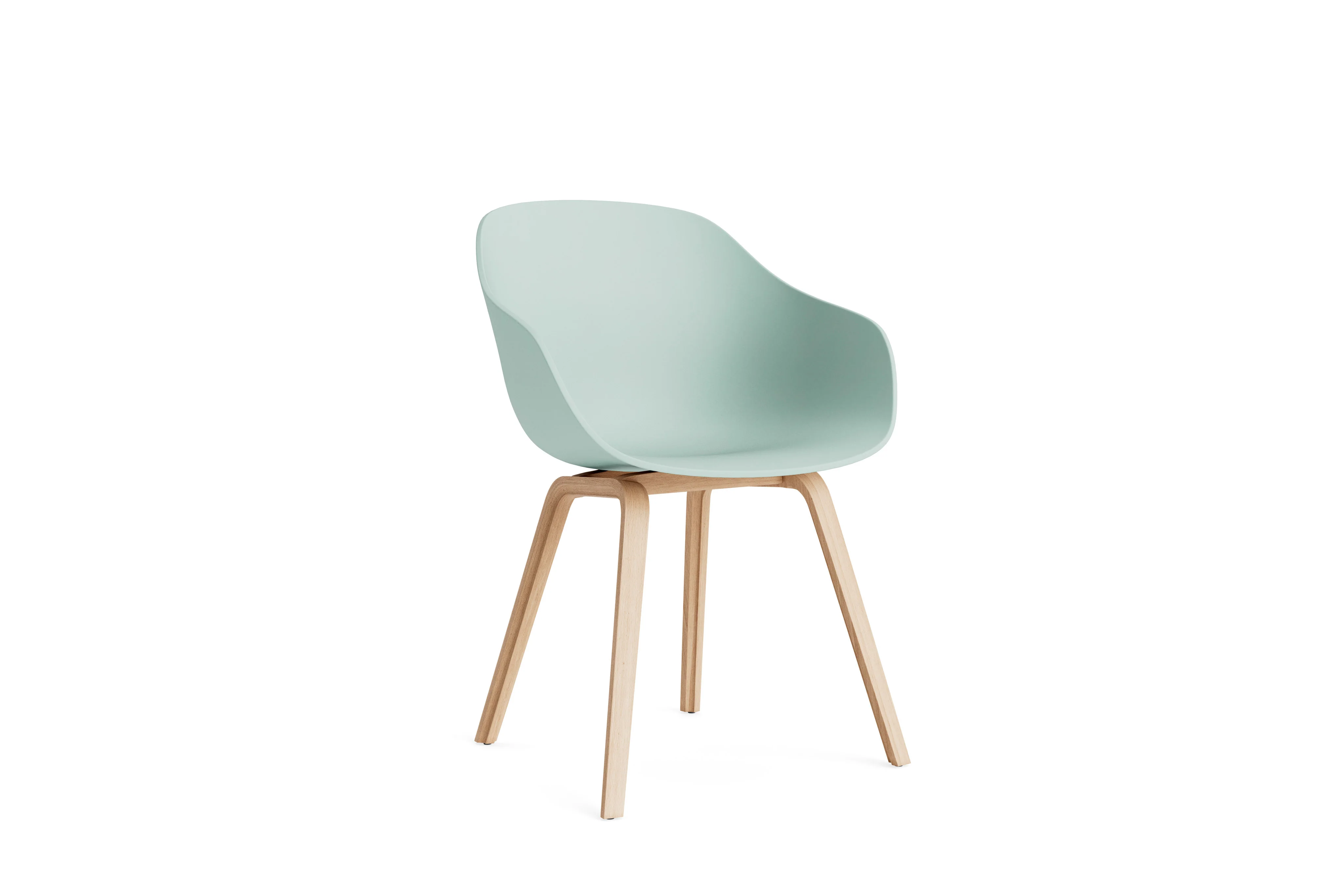 HAY About a Chair - AAC 222 - Image 59