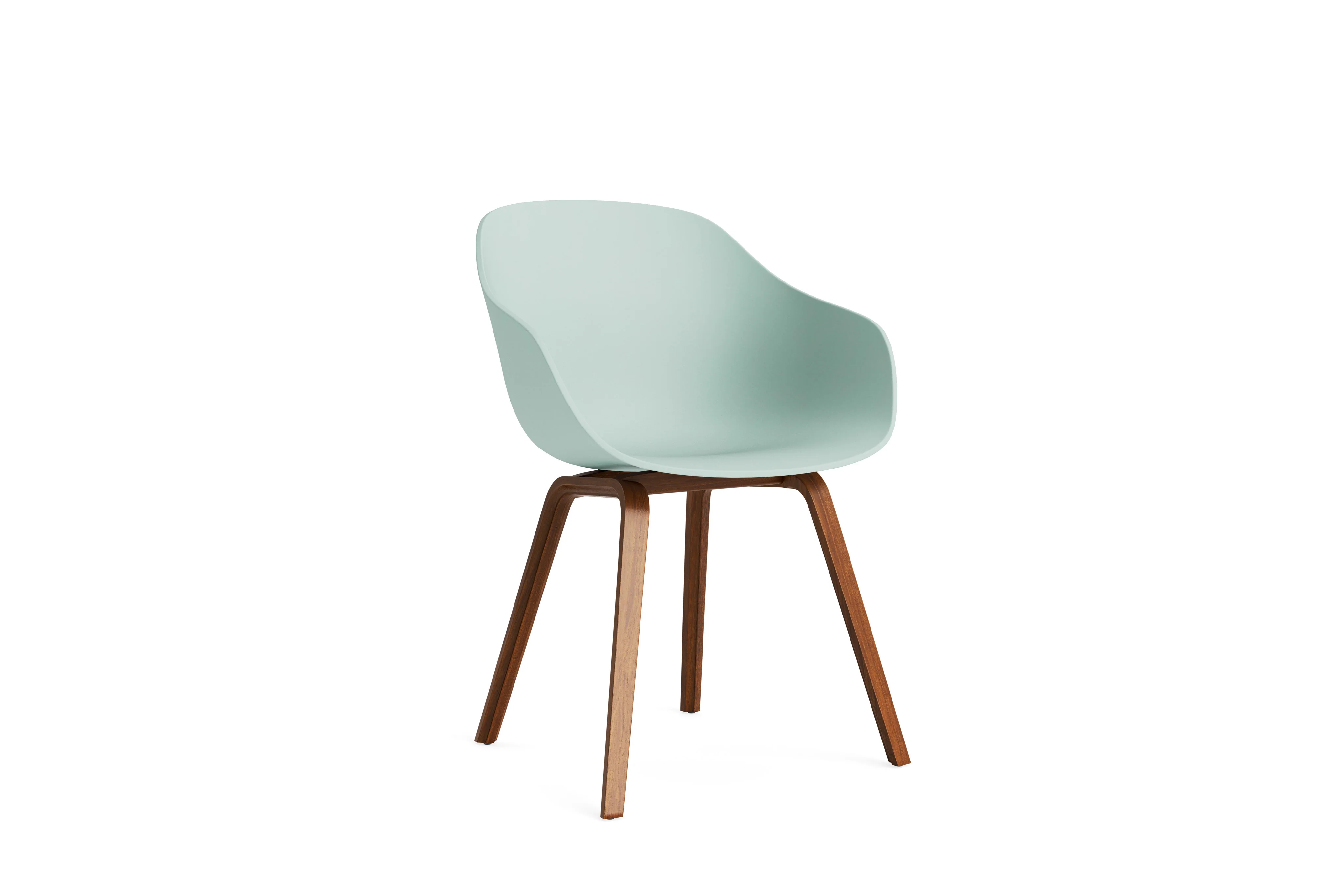 HAY About a Chair - AAC 222 - Image 60